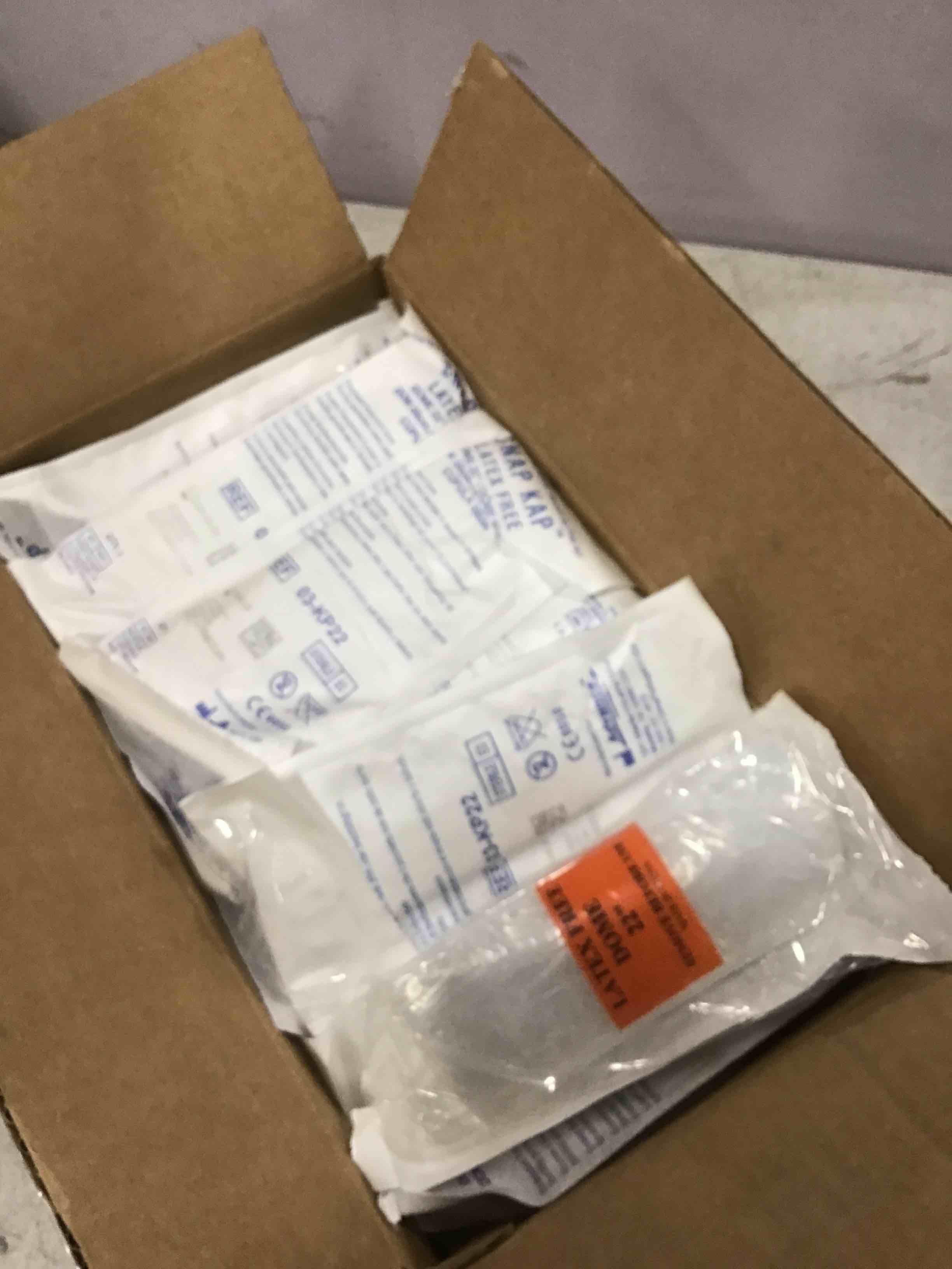 https://s3.amazonaws.com/lotting-images-prod/bidfta/BLU6335190_1712063205380.jpeg