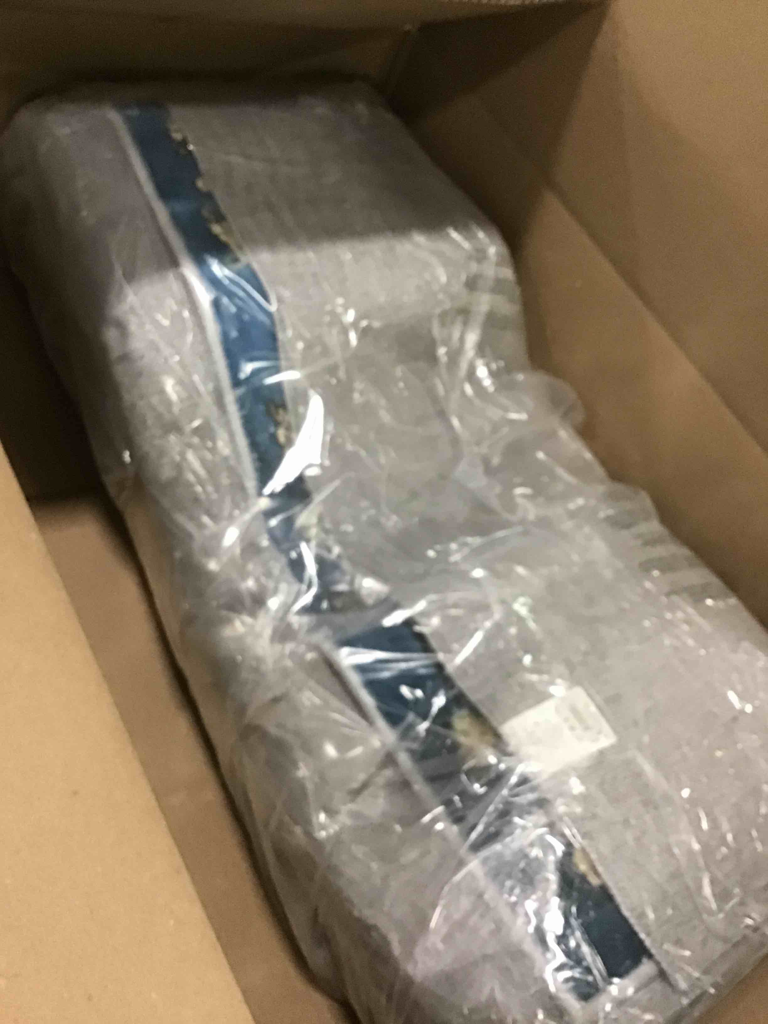 https://s3.amazonaws.com/lotting-images-prod/bidfta/BLU6335218_1712065250268.jpeg