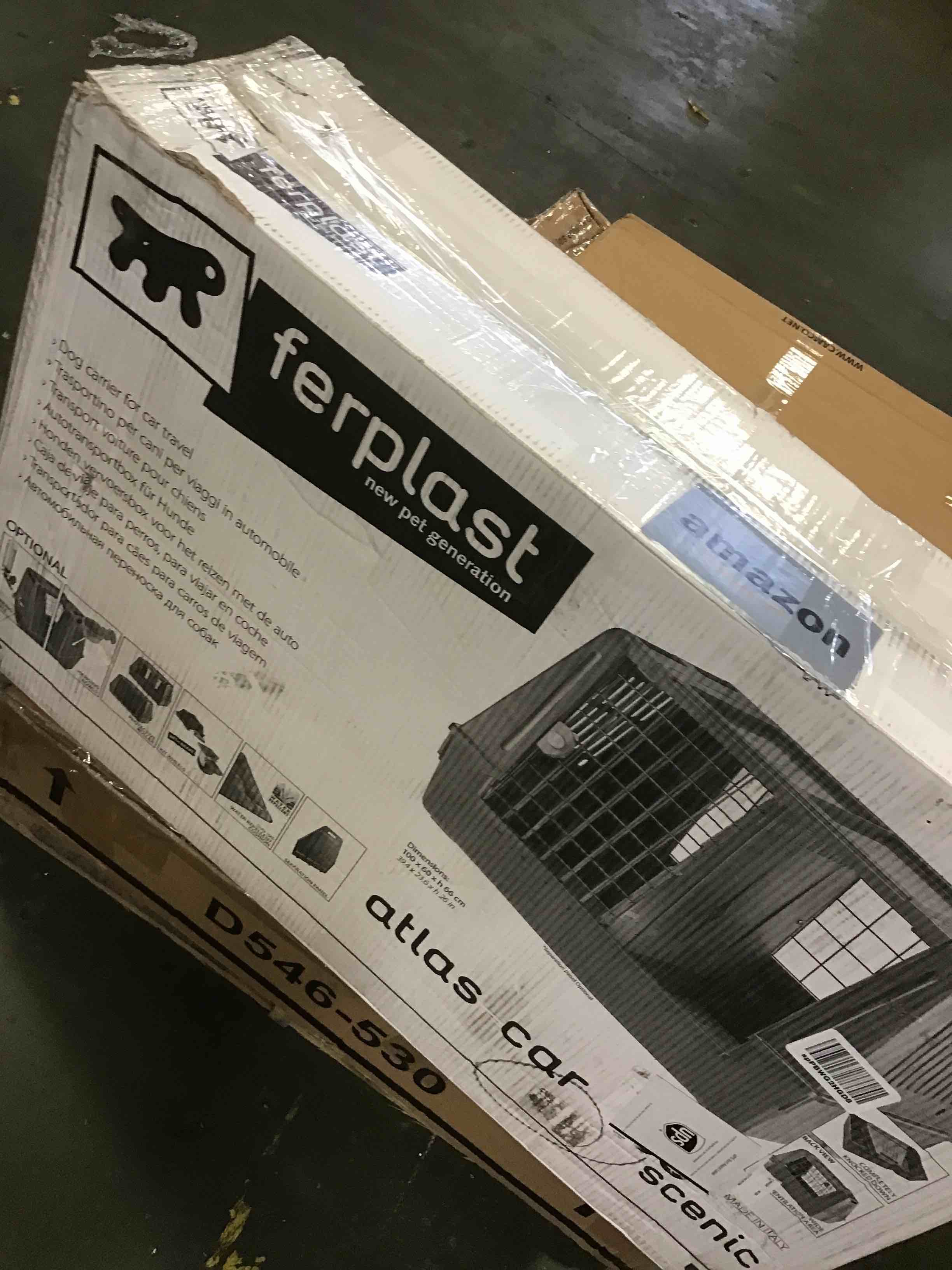 https://s3.amazonaws.com/lotting-images-prod/bidfta/BLU6335280_1712072143679.jpeg