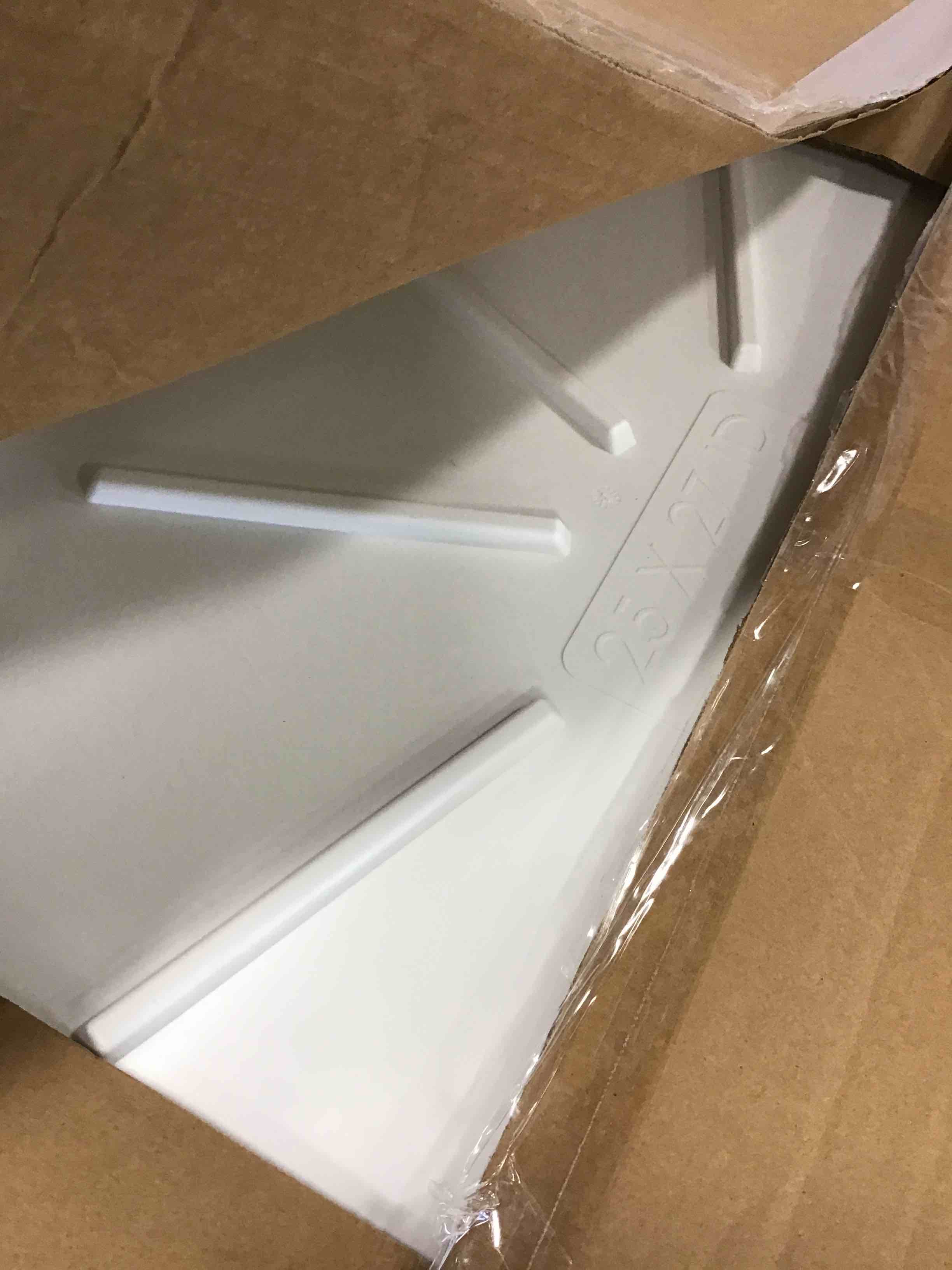 https://s3.amazonaws.com/lotting-images-prod/bidfta/BLU6335281_1712072233749.jpeg