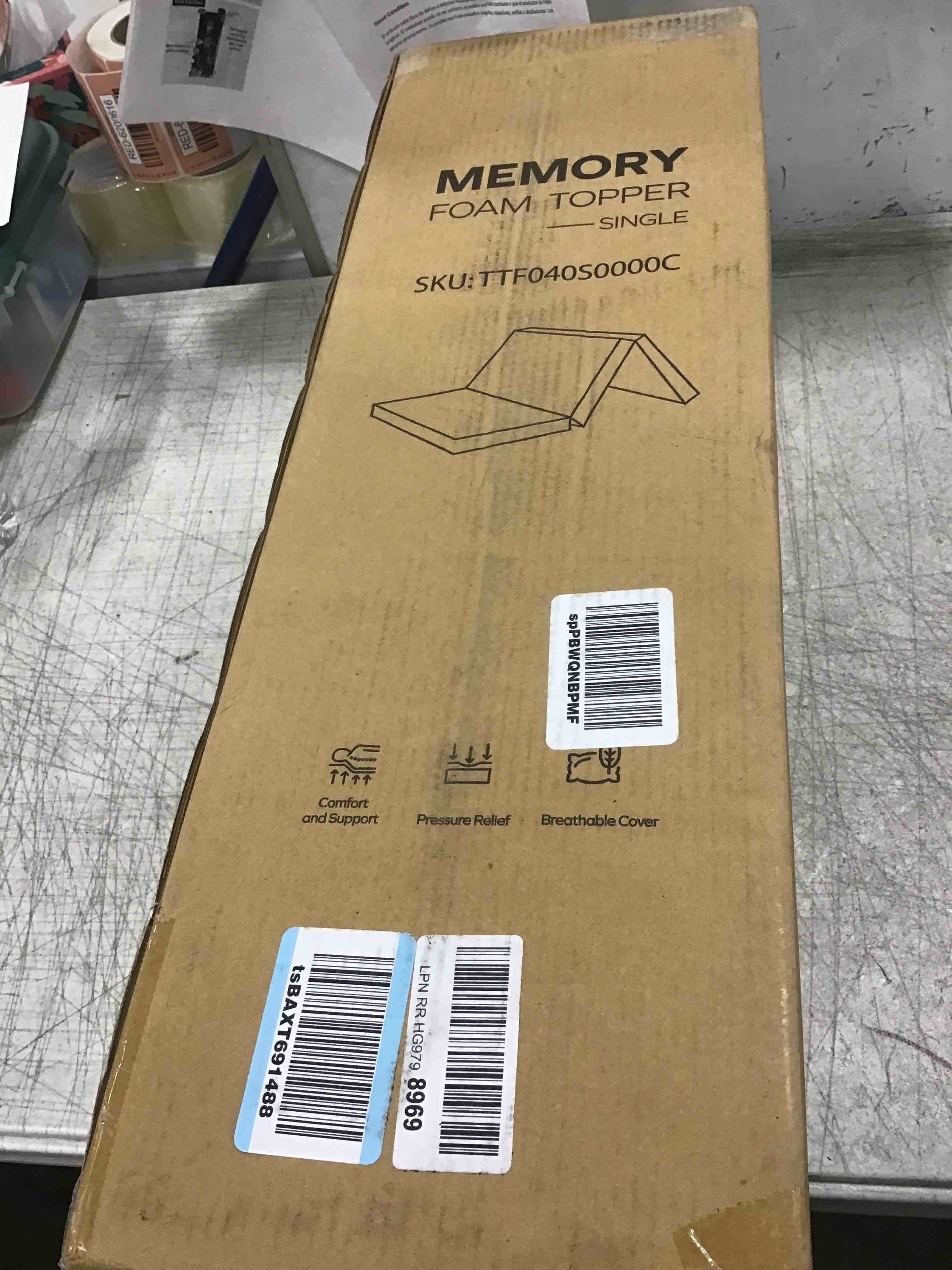 https://s3.amazonaws.com/lotting-images-prod/bidfta/BLU6335455_1712149958351.jpeg