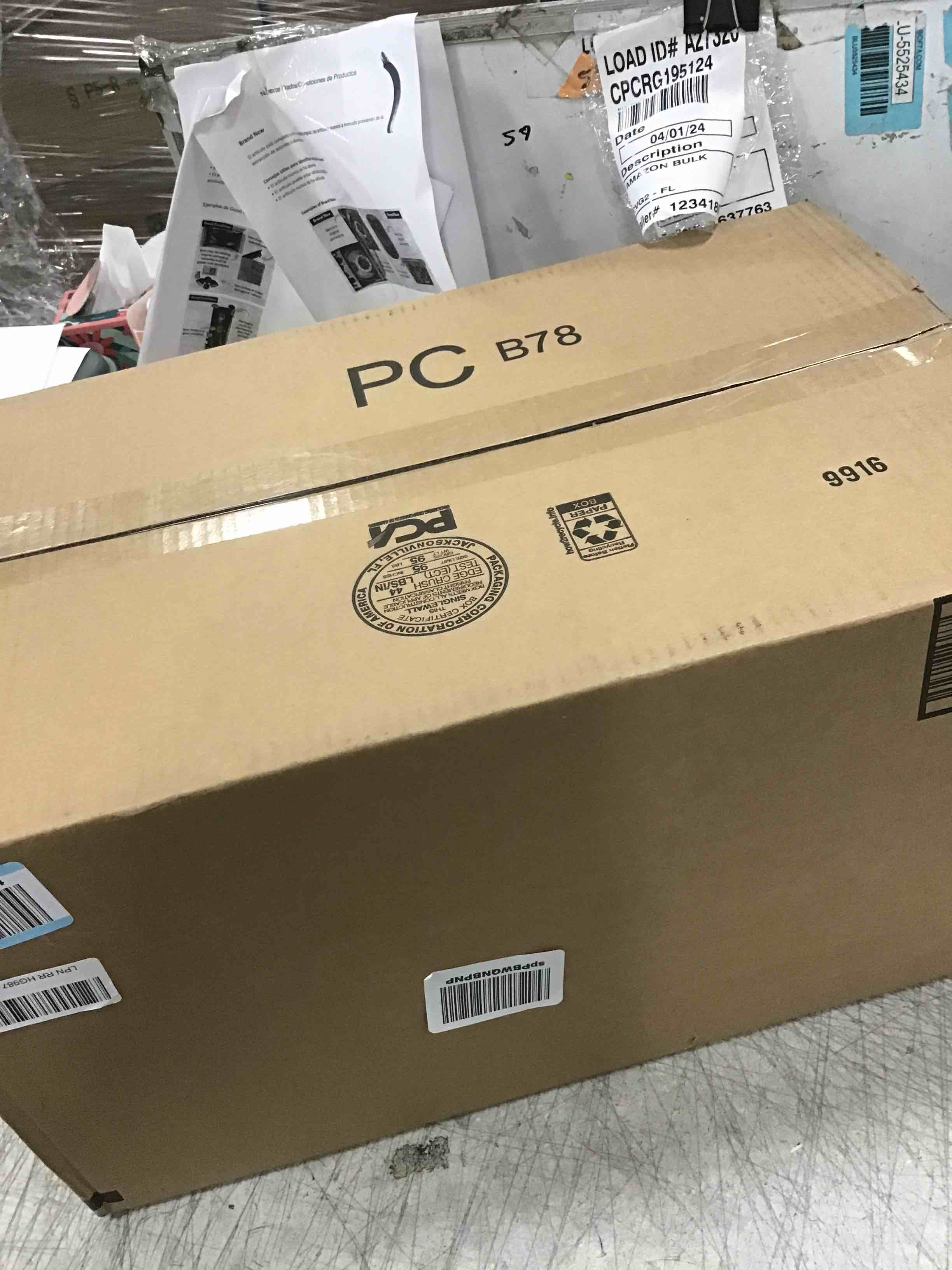 https://s3.amazonaws.com/lotting-images-prod/bidfta/BLU6335473_1712151707755.jpeg
