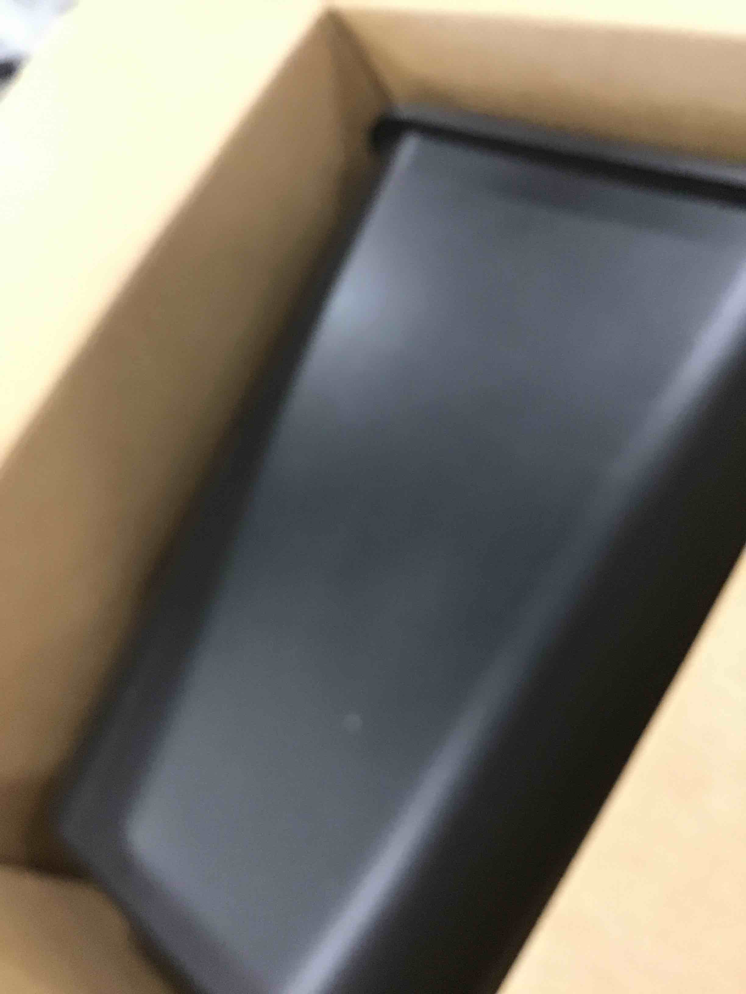 https://s3.amazonaws.com/lotting-images-prod/bidfta/BLU6335473_1712151721330.jpeg