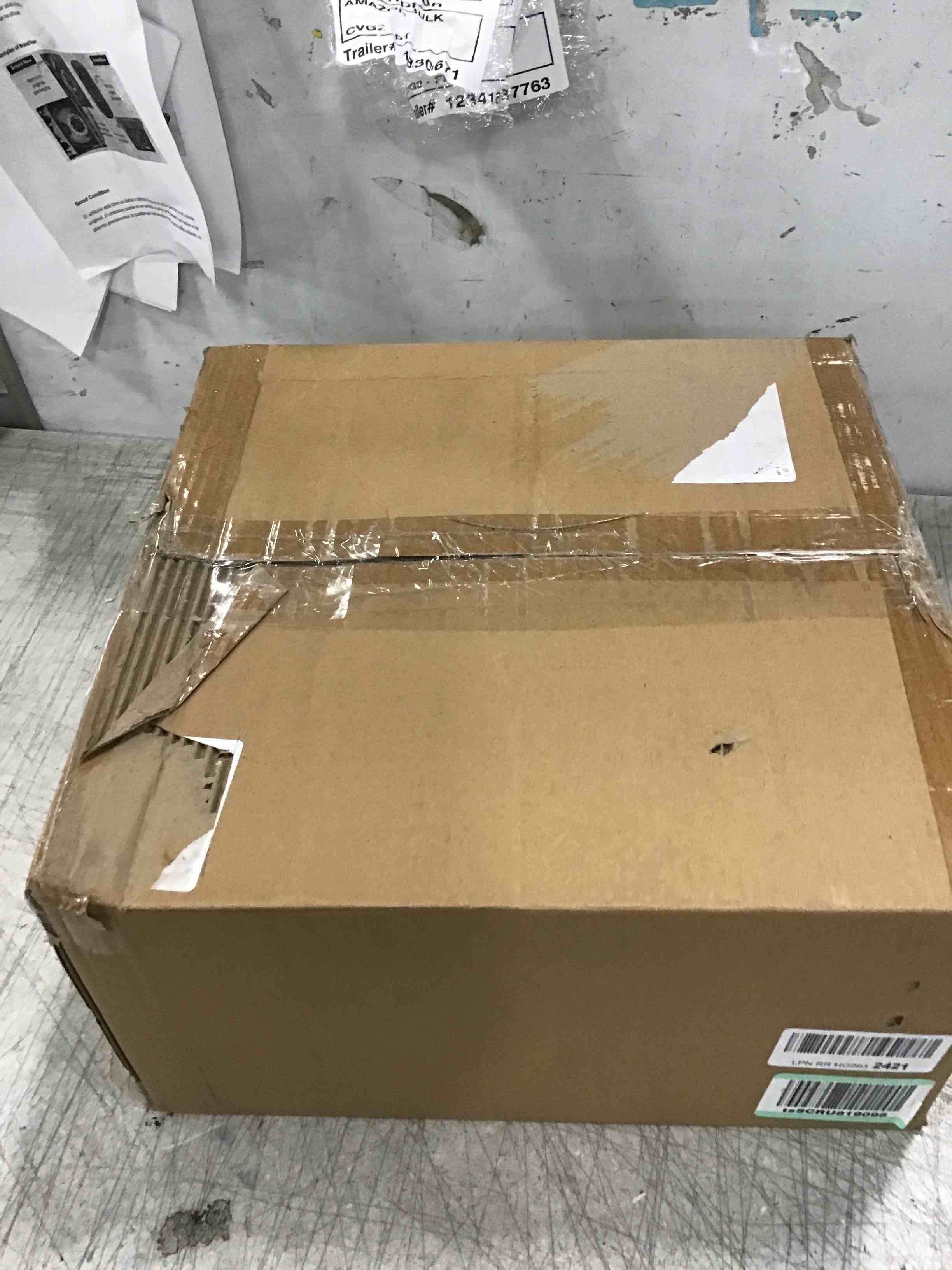 https://s3.amazonaws.com/lotting-images-prod/bidfta/BLU6335511_1712156168696.jpeg
