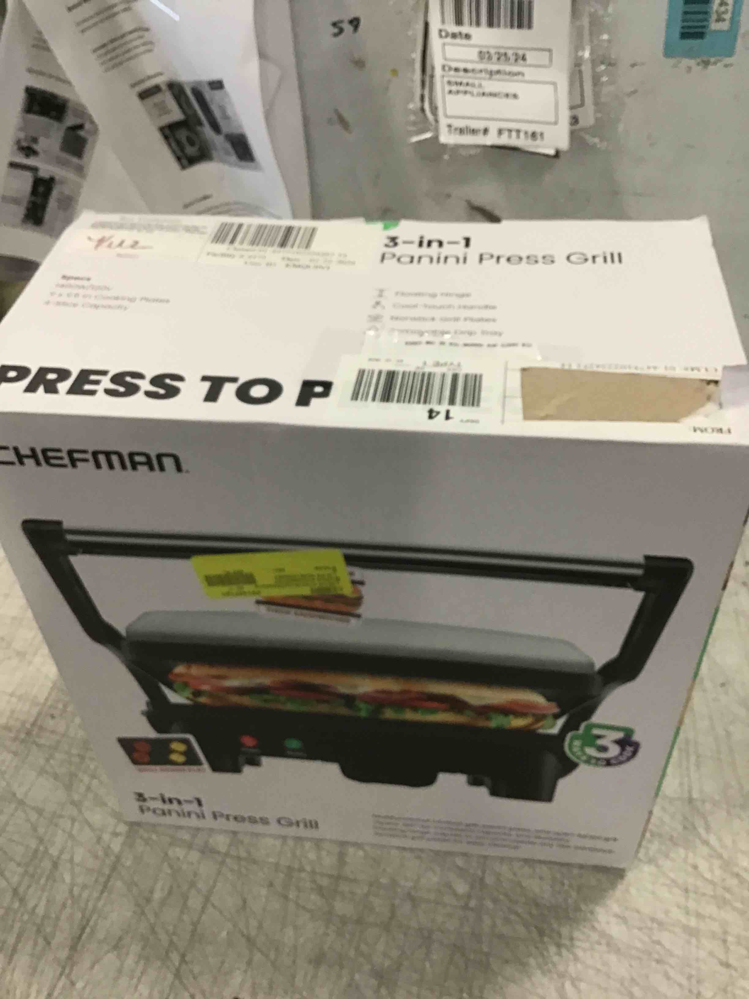 https://s3.amazonaws.com/lotting-images-prod/bidfta/BLU6335595_1712165208923.jpeg