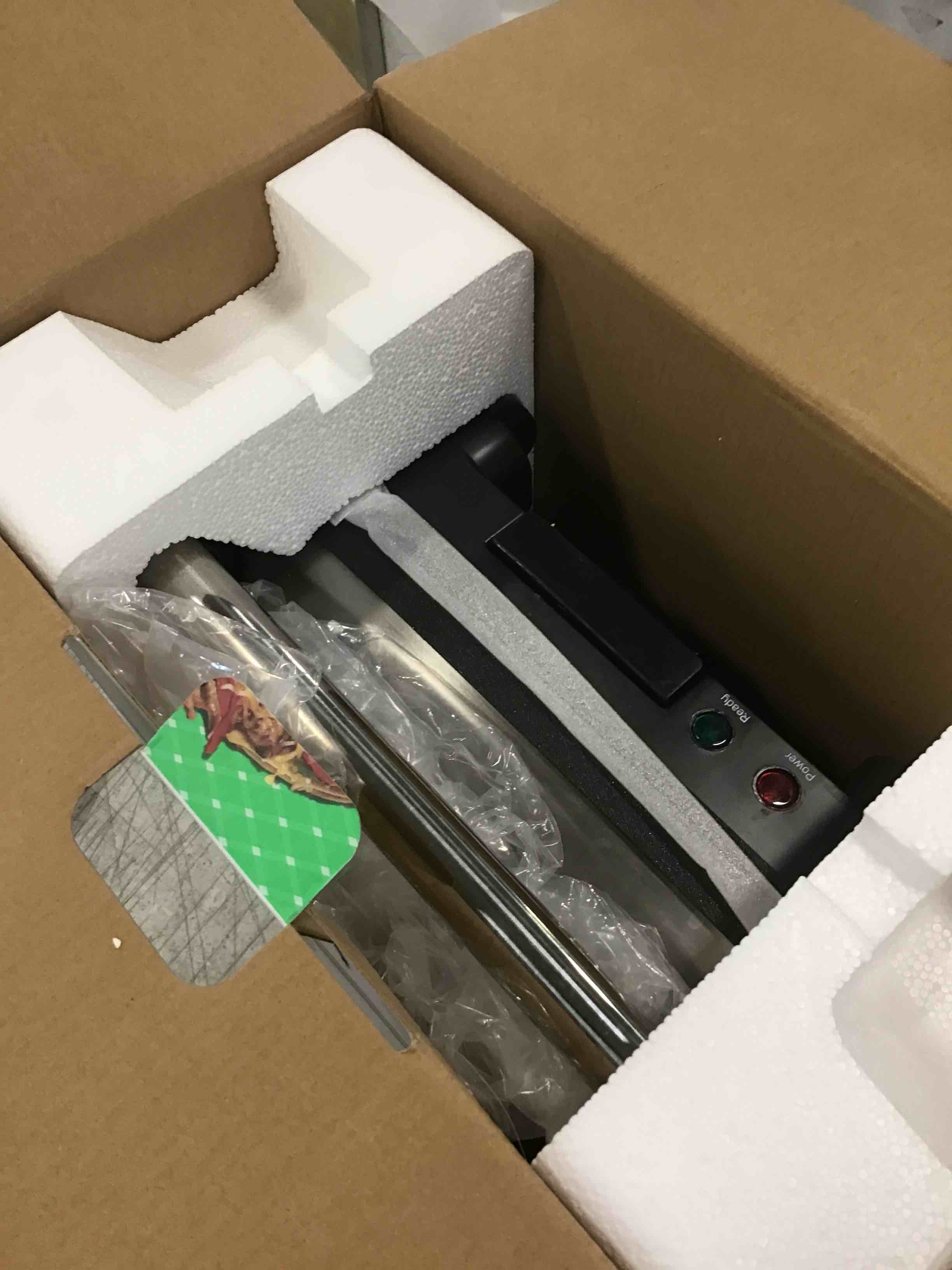 https://s3.amazonaws.com/lotting-images-prod/bidfta/BLU6335595_1712165217398.jpeg