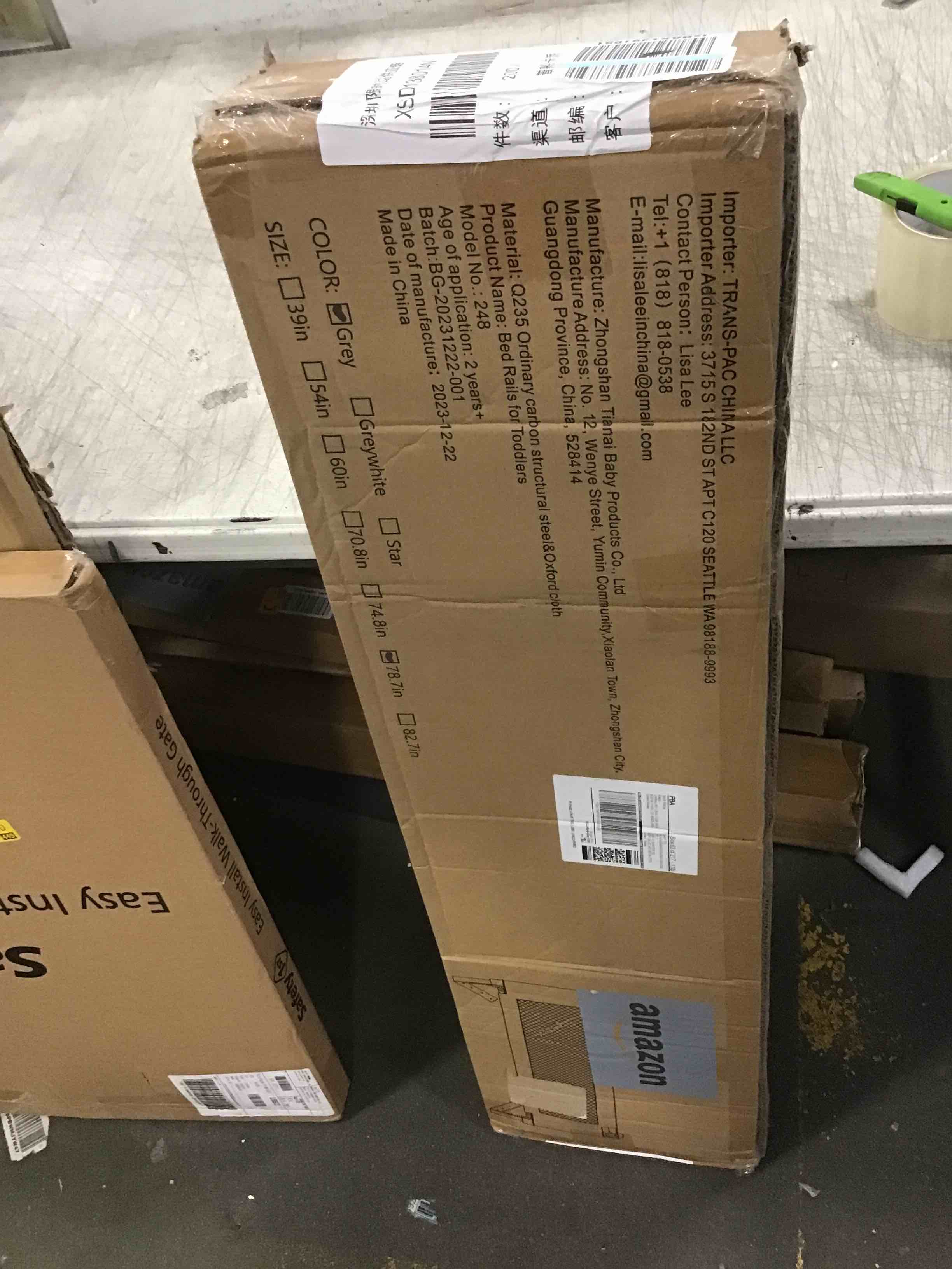 https://s3.amazonaws.com/lotting-images-prod/bidfta/BLU6335651_1712170158365.jpeg