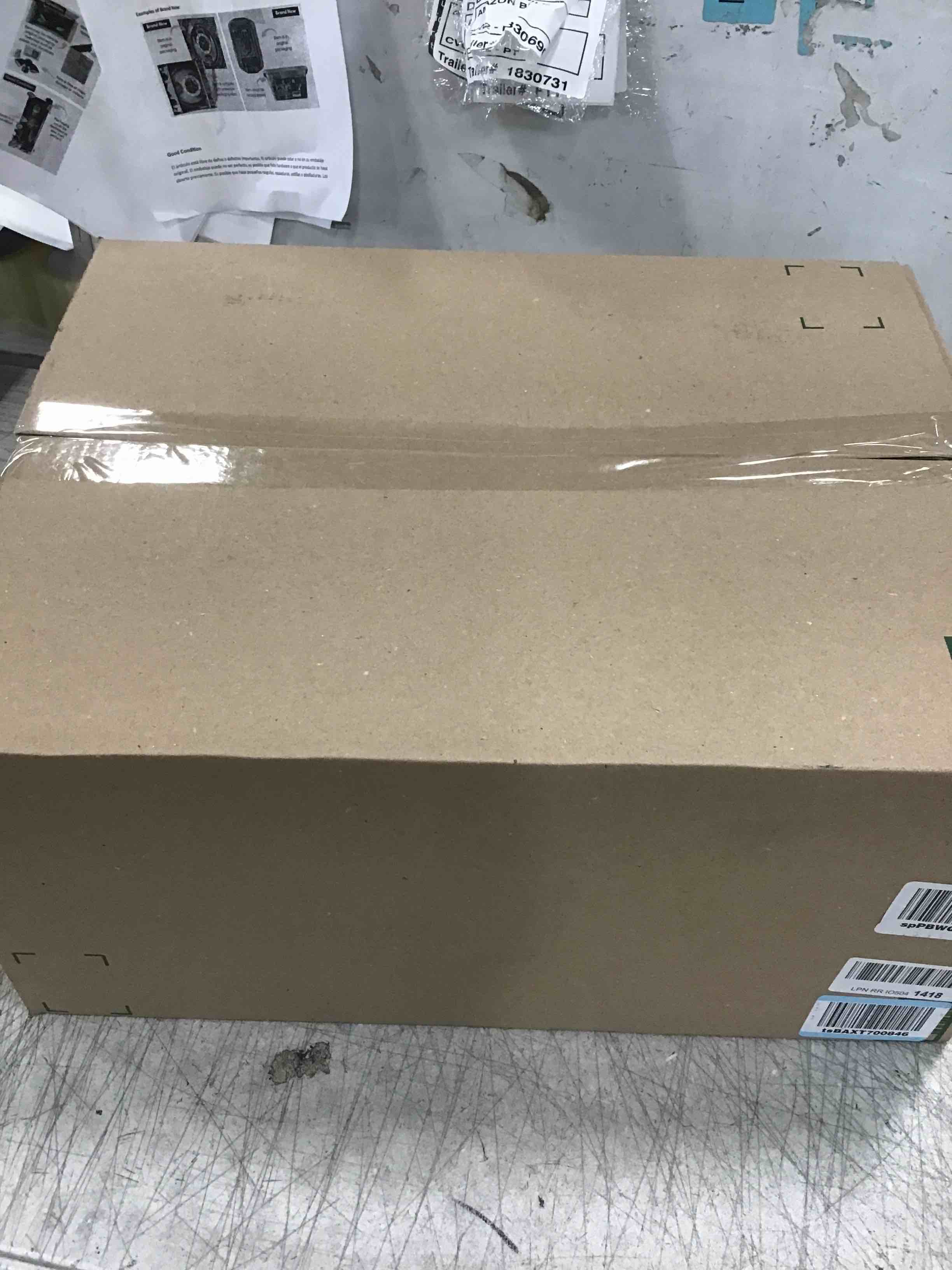 https://s3.amazonaws.com/lotting-images-prod/bidfta/BLU6335665_1712173354859.jpeg