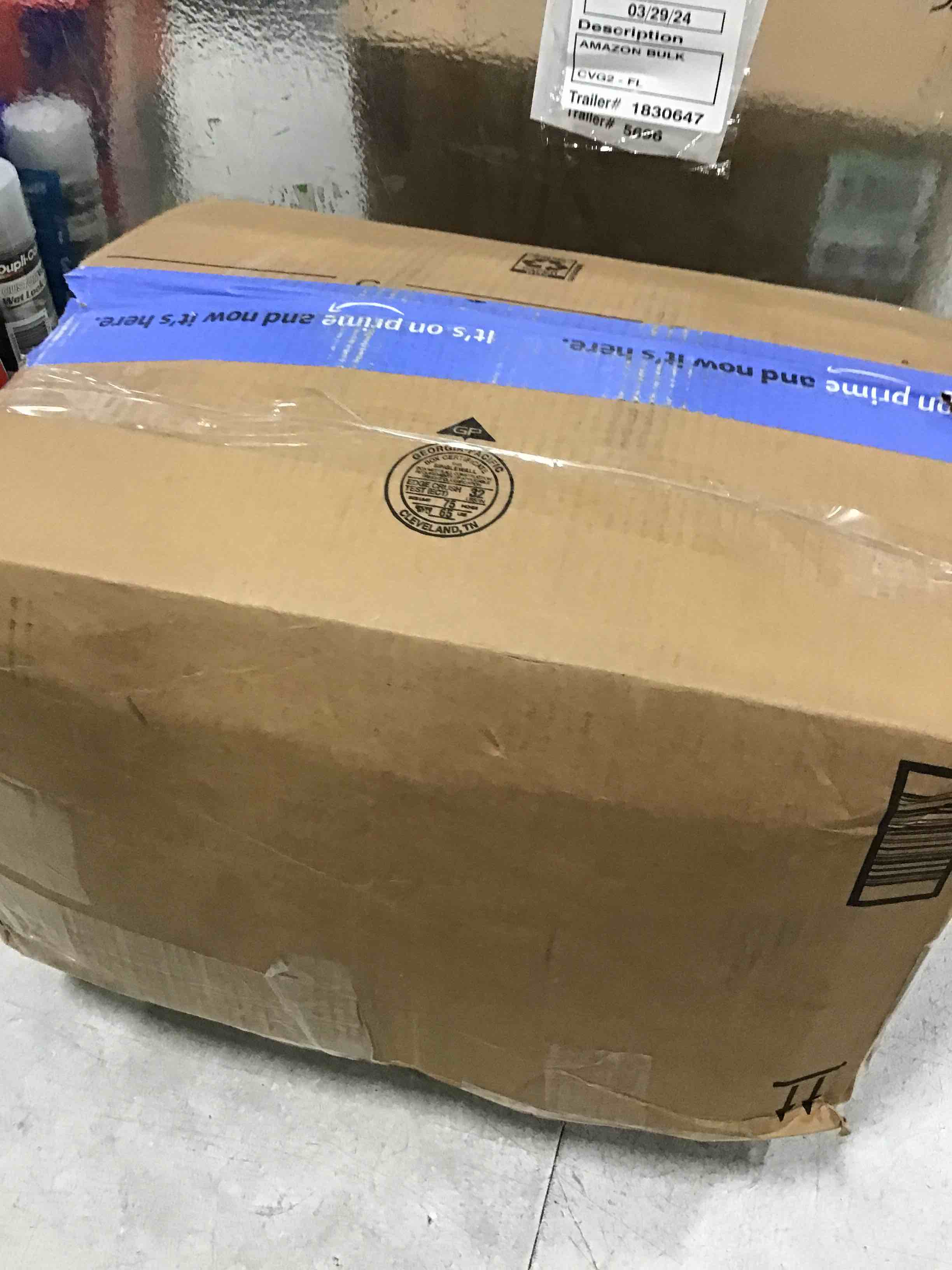 https://s3.amazonaws.com/lotting-images-prod/bidfta/BLU6335733_1712319570143.jpeg