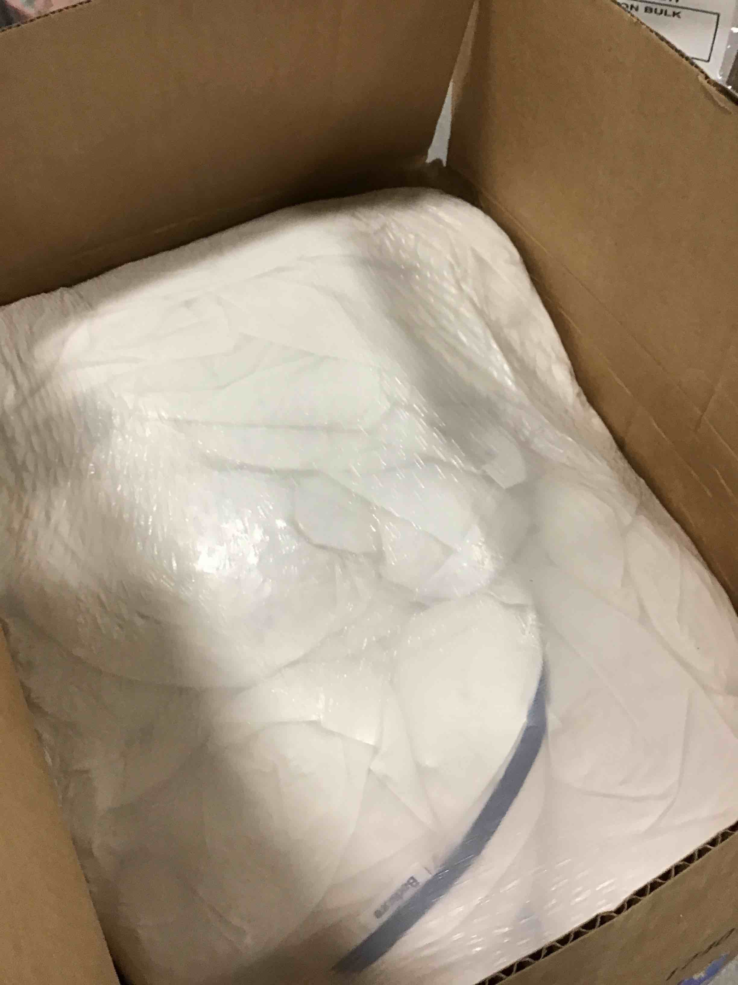 https://s3.amazonaws.com/lotting-images-prod/bidfta/BLU6335733_1712319586313.jpeg