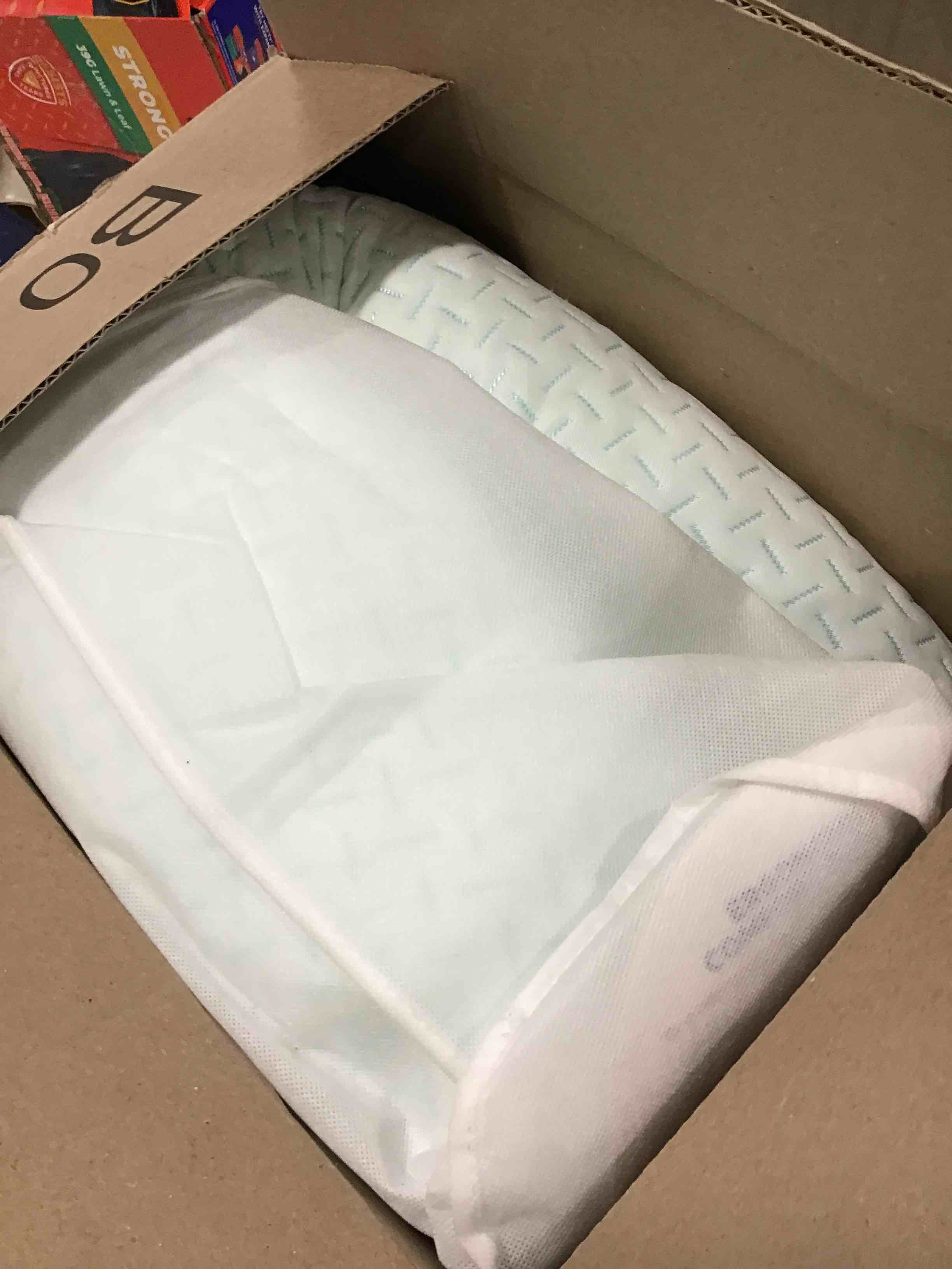 https://s3.amazonaws.com/lotting-images-prod/bidfta/BLU6335762_1712321783709.jpeg