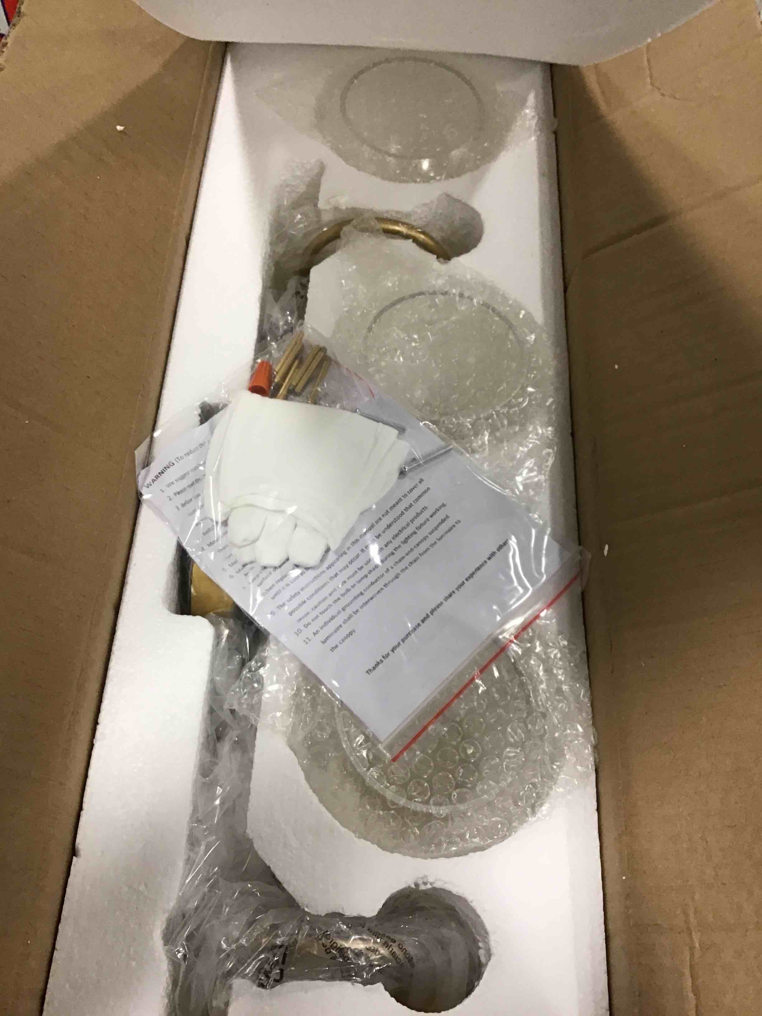https://s3.amazonaws.com/lotting-images-prod/bidfta/BLU6335772_1712322528739.jpeg