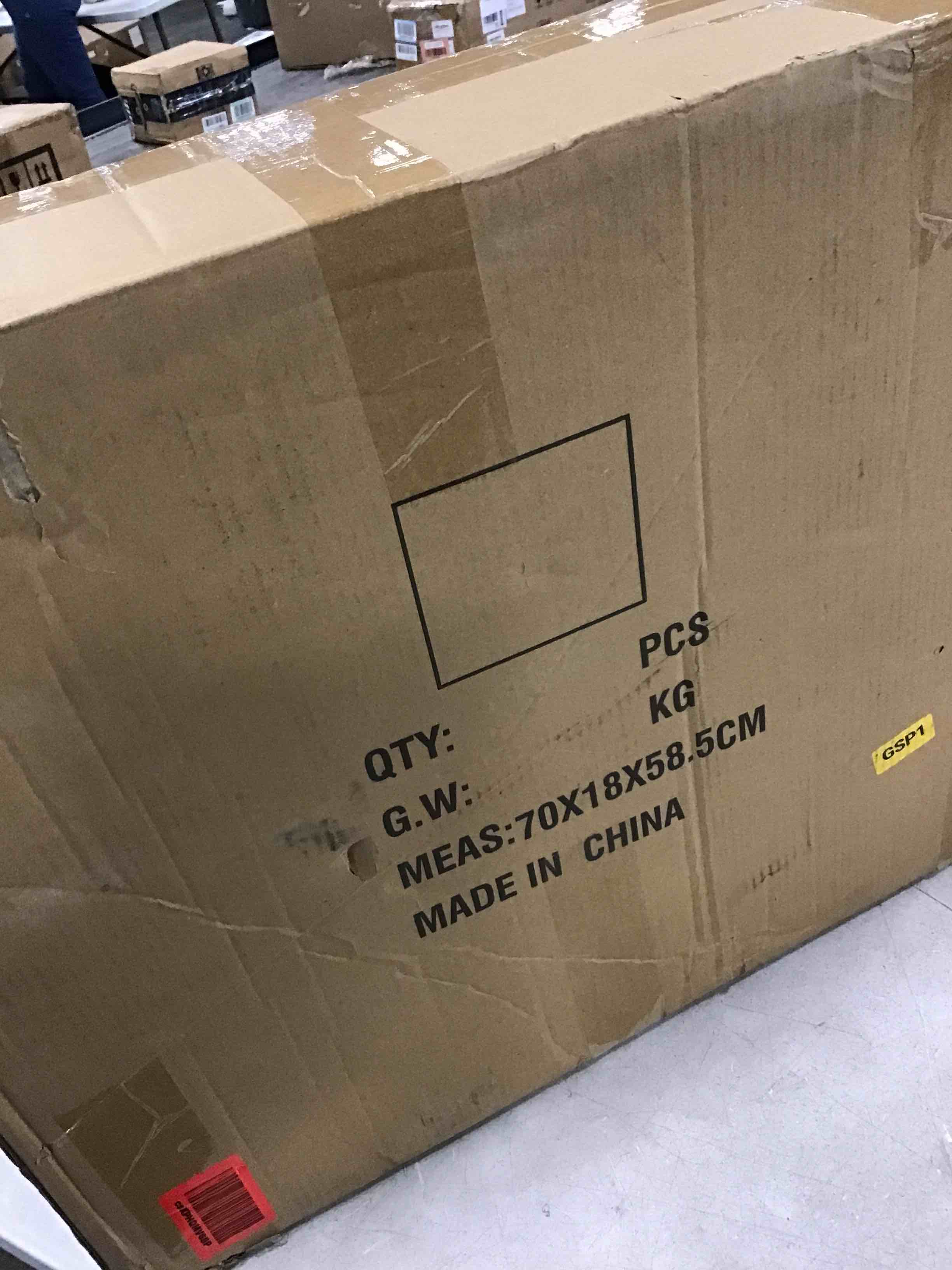 https://s3.amazonaws.com/lotting-images-prod/bidfta/BLU6335831_1712329821948.jpeg