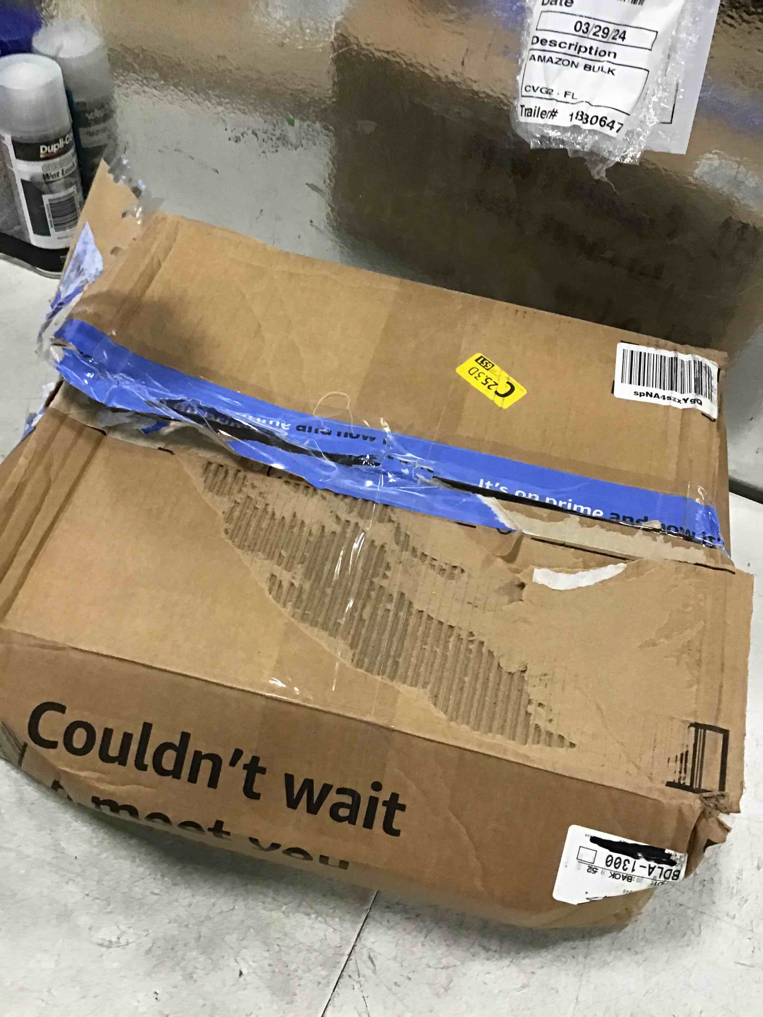 https://s3.amazonaws.com/lotting-images-prod/bidfta/BLU6335849_1712331689809.jpeg