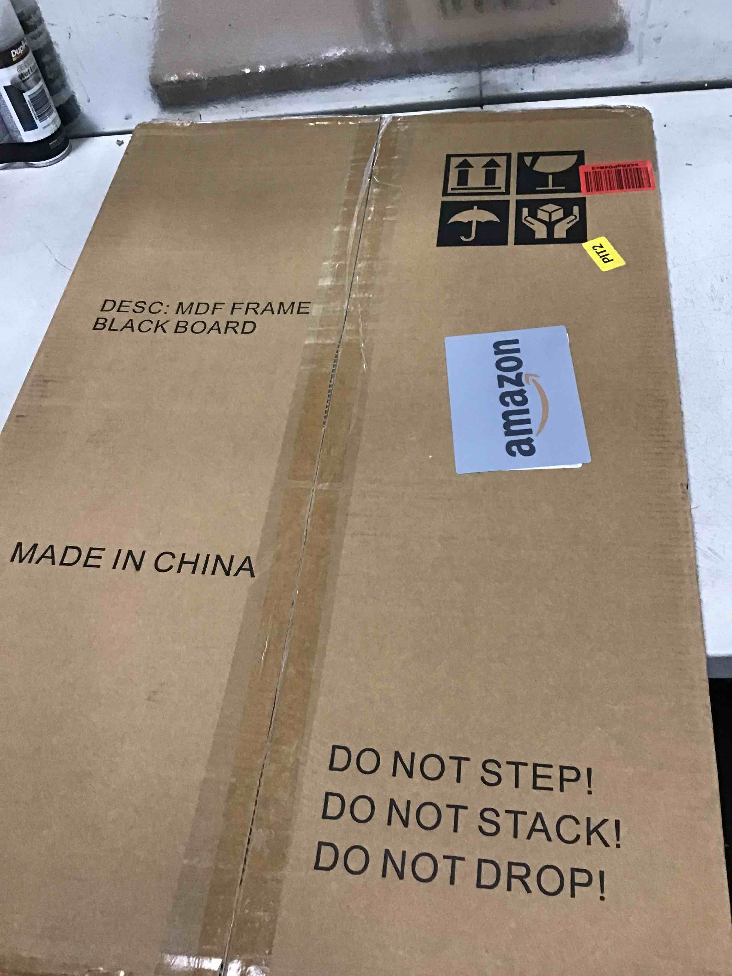 https://s3.amazonaws.com/lotting-images-prod/bidfta/BLU6335854_1712332114355.jpeg