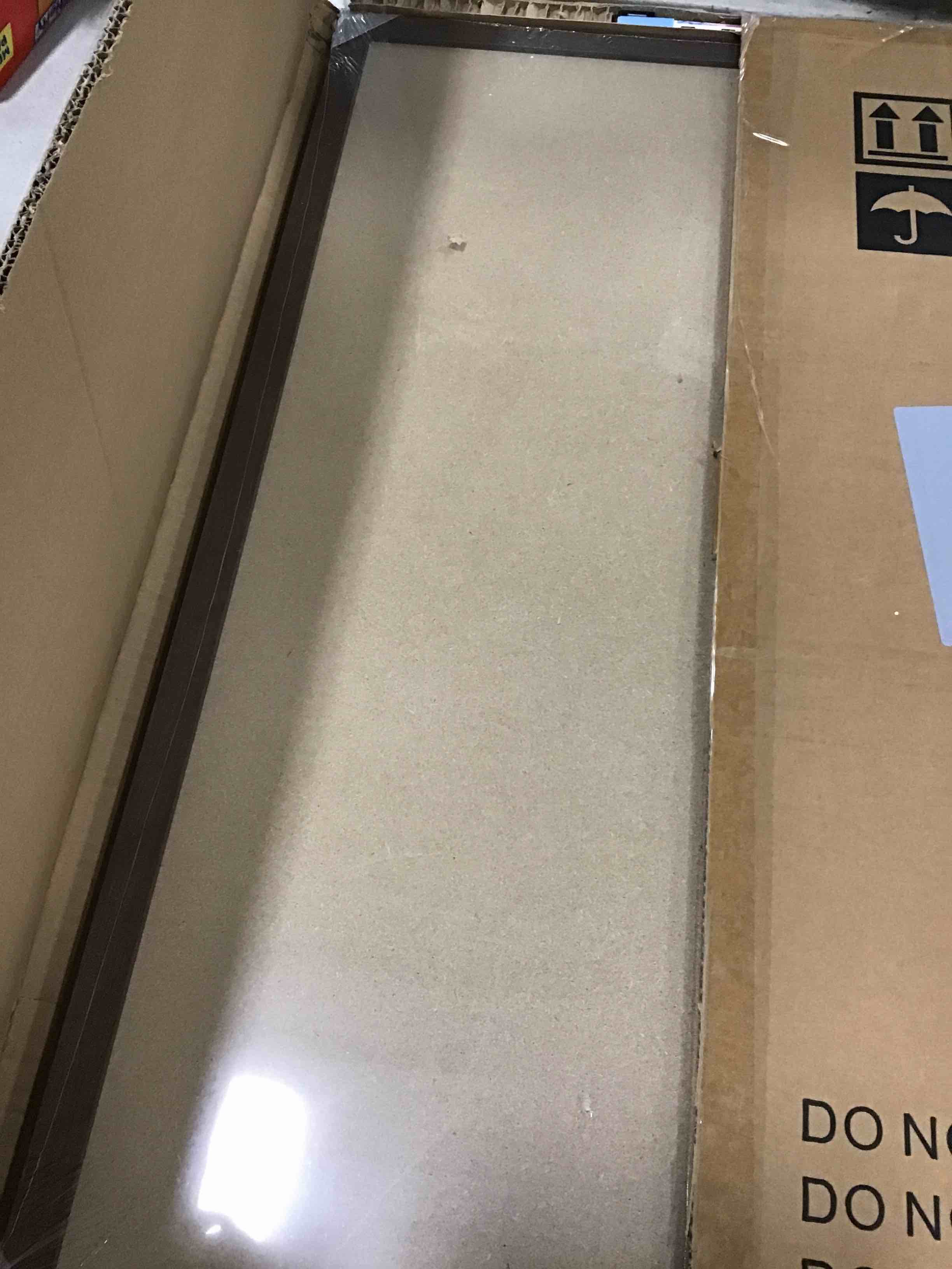 https://s3.amazonaws.com/lotting-images-prod/bidfta/BLU6335854_1712332128464.jpeg
