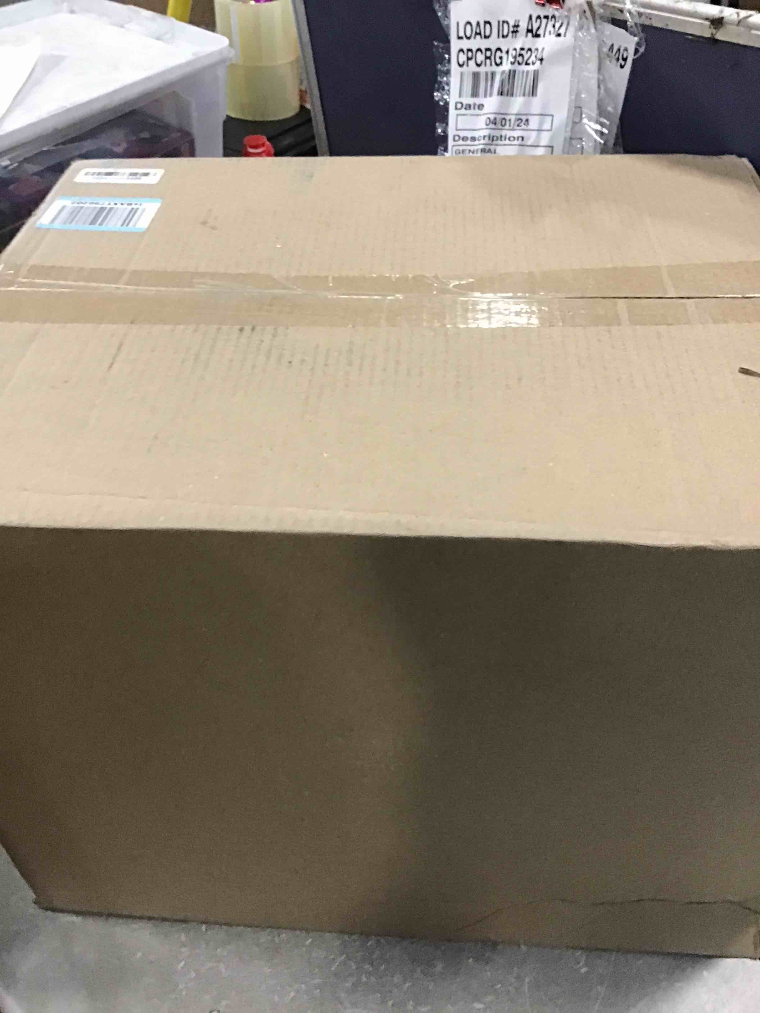 https://s3.amazonaws.com/lotting-images-prod/bidfta/BLU6336163_1712422572357.jpeg