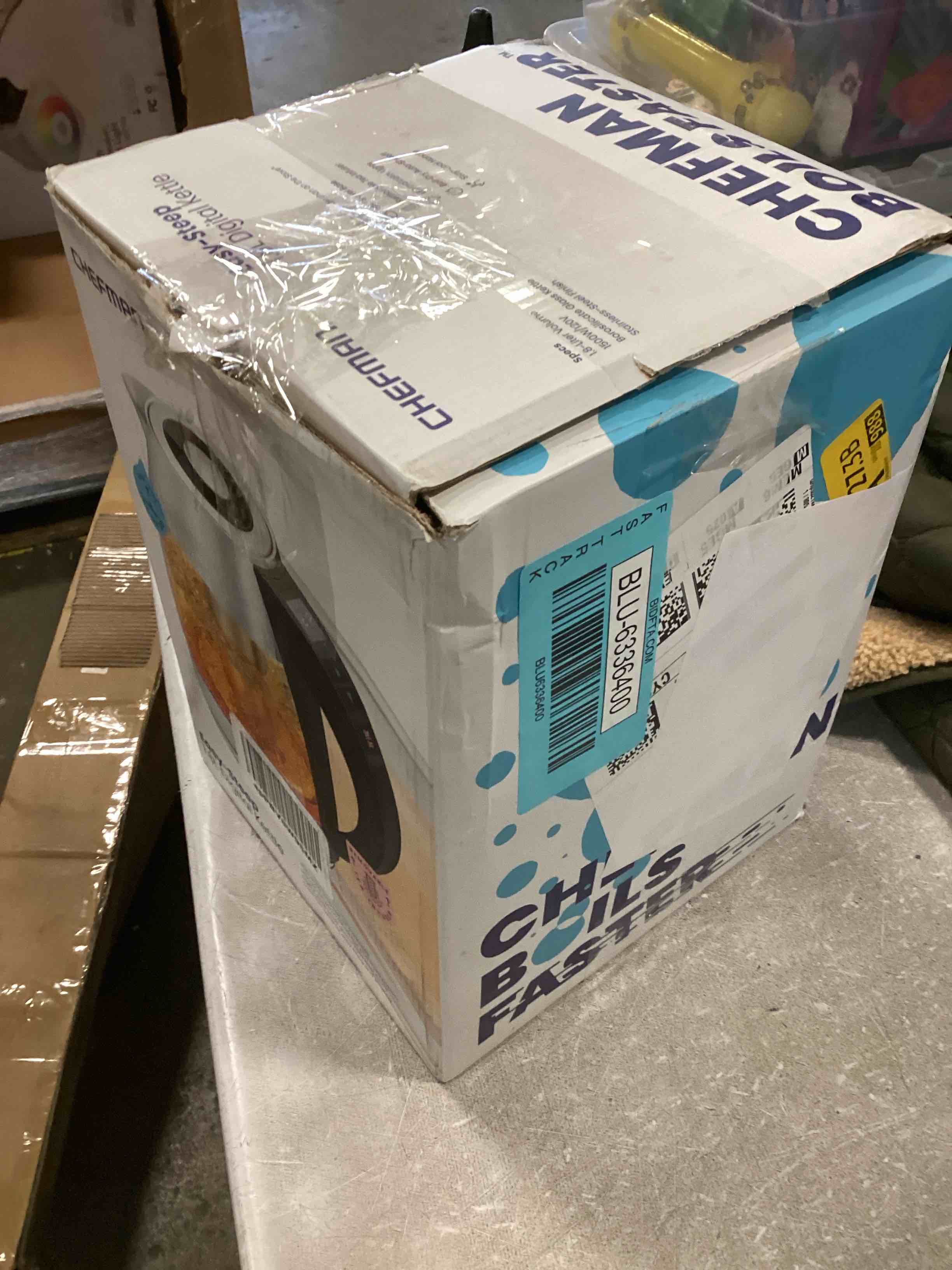 https://s3.amazonaws.com/lotting-images-prod/bidfta/BLU6336400_1712509126265.jpeg