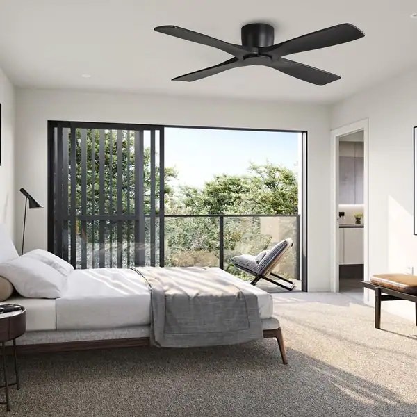 Assortment of Miscellaneous products (May Include cordless shade, curtain rods, retractable baby gate, Led universal linear lamp and more or other use)