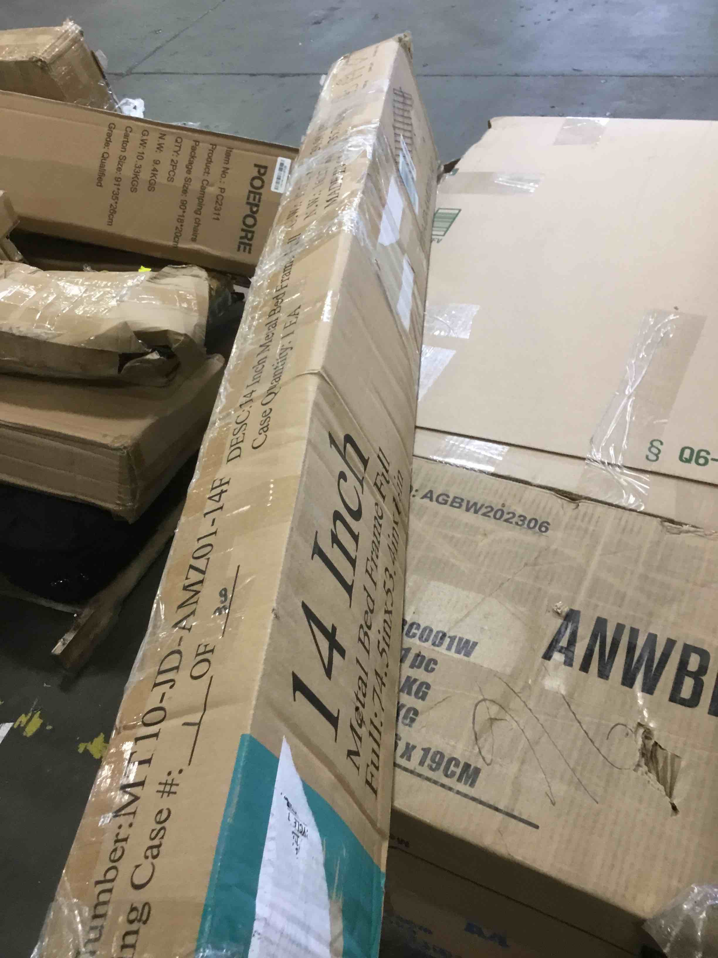 https://s3.amazonaws.com/lotting-images-prod/bidfta/BLU6336438_1712514393344.jpeg