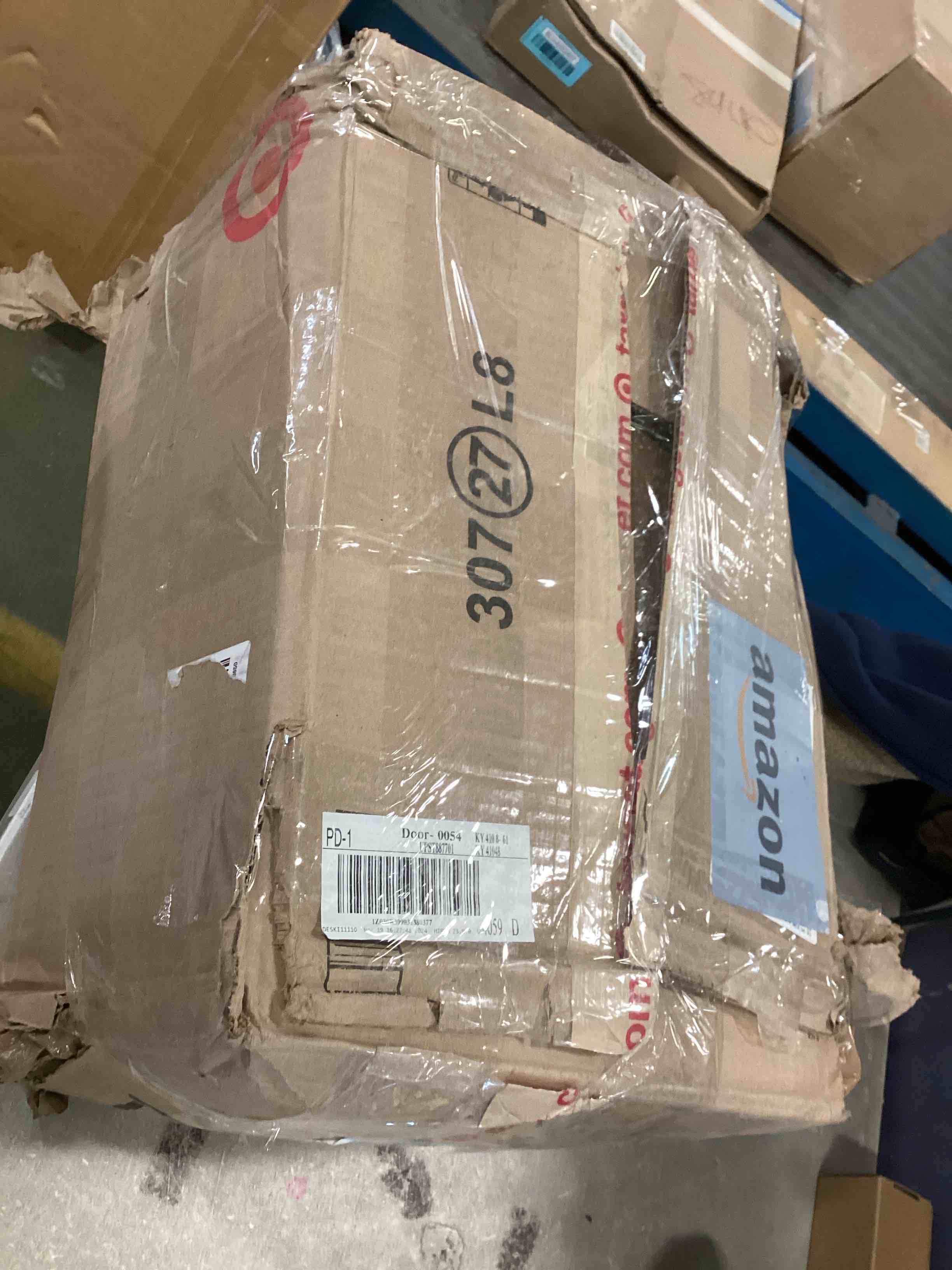 https://s3.amazonaws.com/lotting-images-prod/bidfta/BLU6336467_1711813694839.jpeg