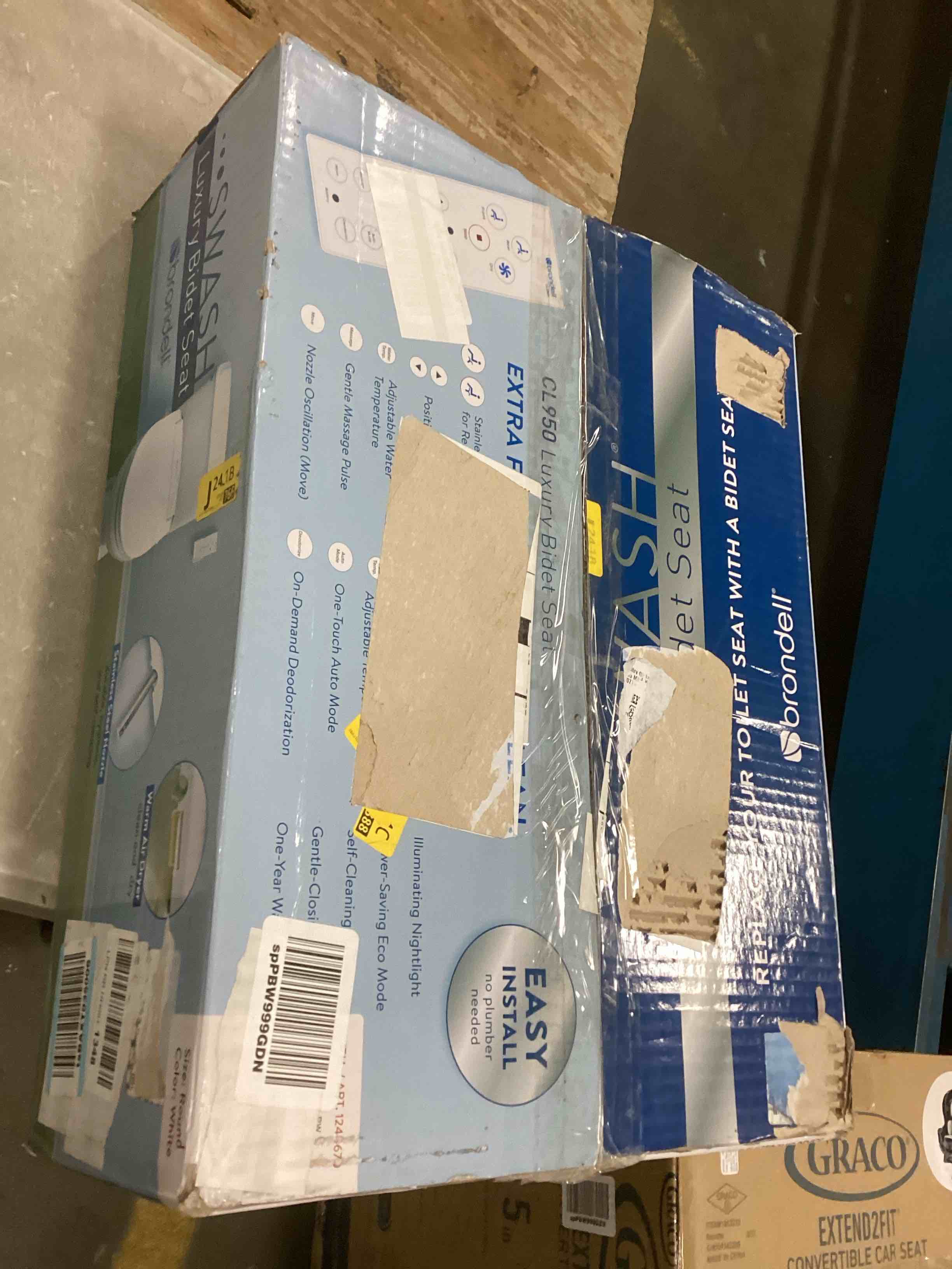 https://s3.amazonaws.com/lotting-images-prod/bidfta/BLU6336532_1711972808763.jpeg