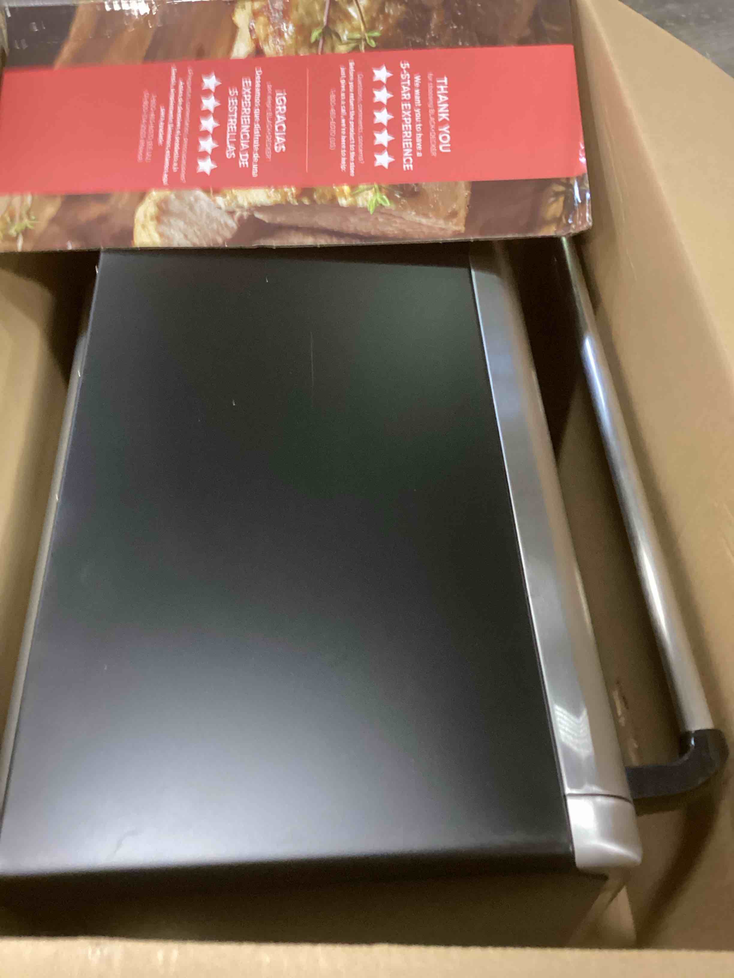 https://s3.amazonaws.com/lotting-images-prod/bidfta/BLU6336769_1712000895737.jpeg