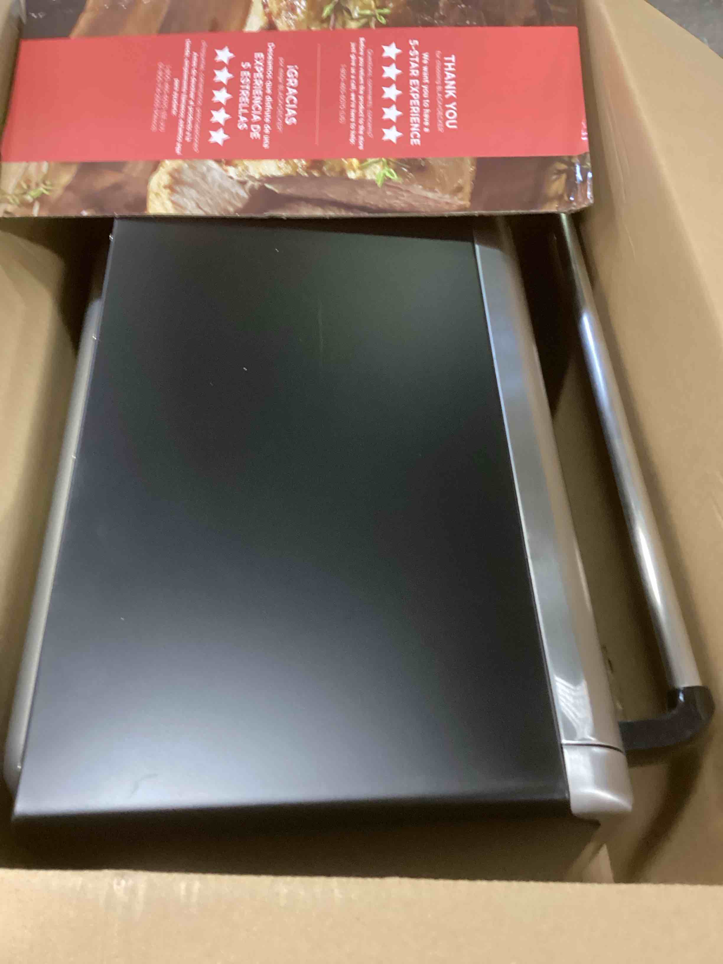 https://s3.amazonaws.com/lotting-images-prod/bidfta/BLU6336769_1712000896477.jpeg