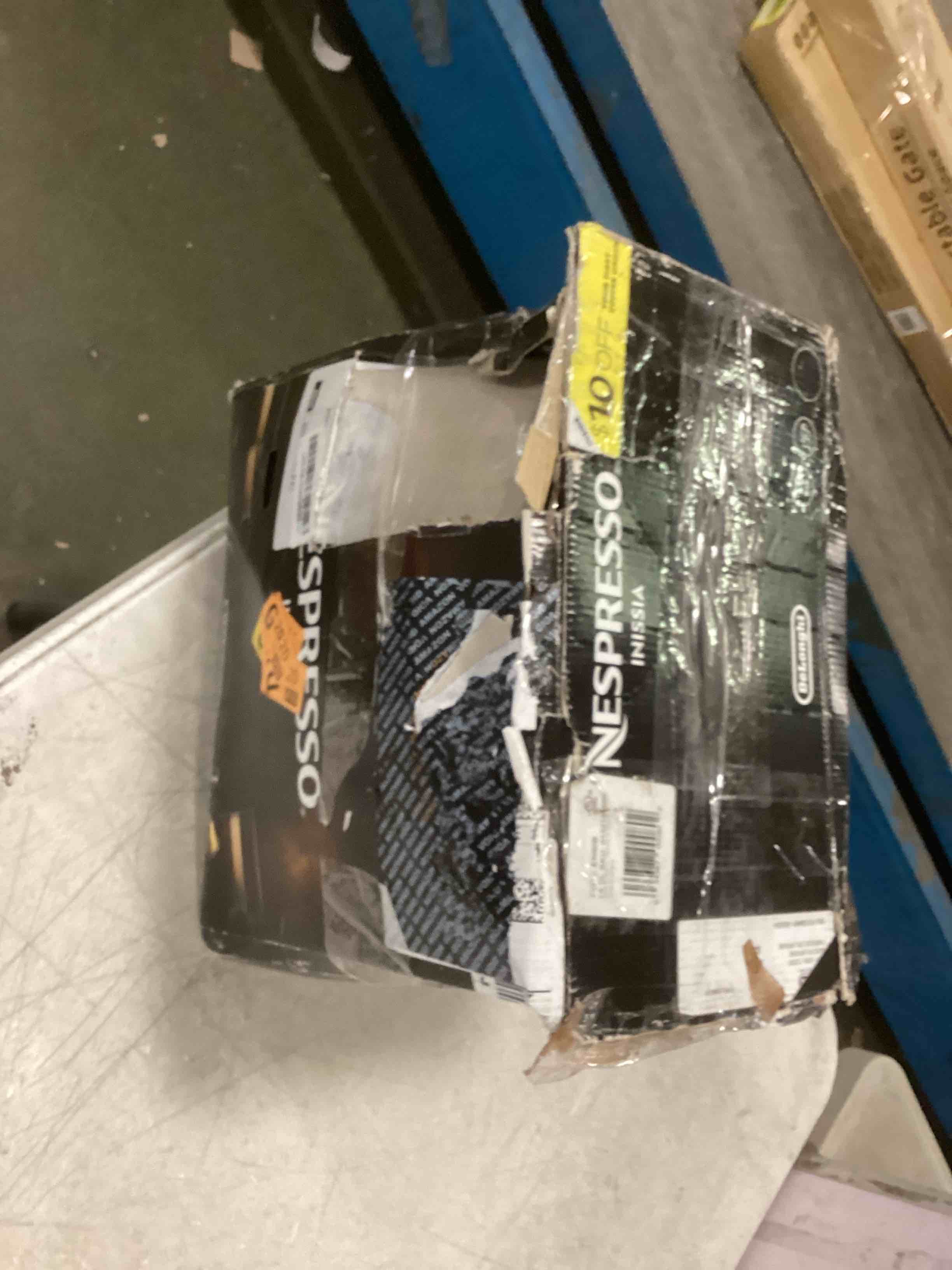 https://s3.amazonaws.com/lotting-images-prod/bidfta/BLU6336777_1712001977198.jpeg