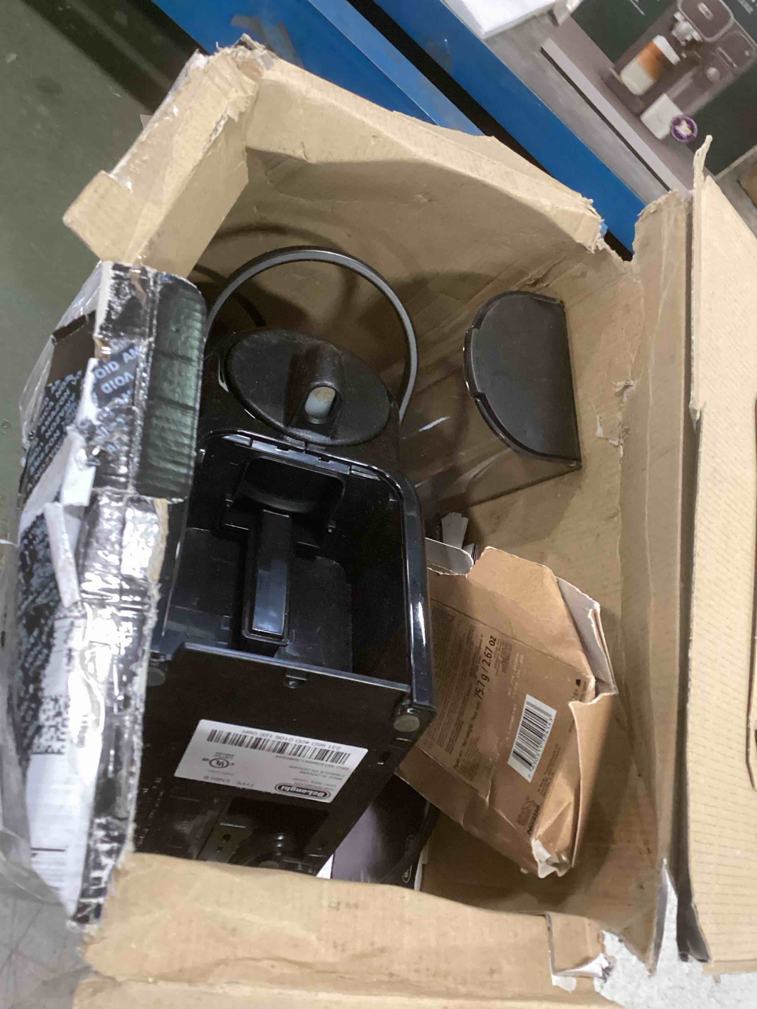https://s3.amazonaws.com/lotting-images-prod/bidfta/BLU6336777_1712002009917.jpeg