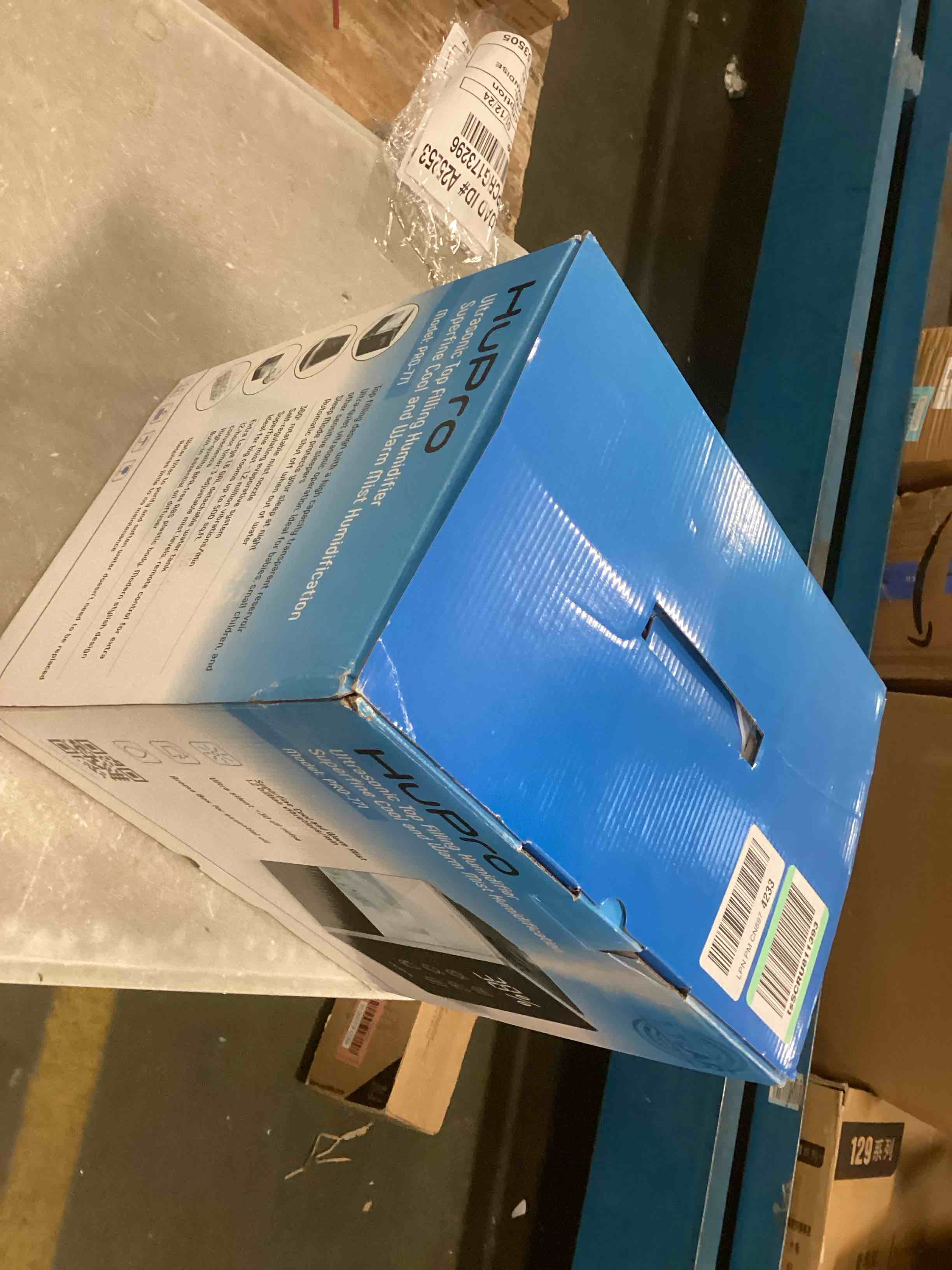 https://s3.amazonaws.com/lotting-images-prod/bidfta/BLU6336893_1712066036491.jpeg