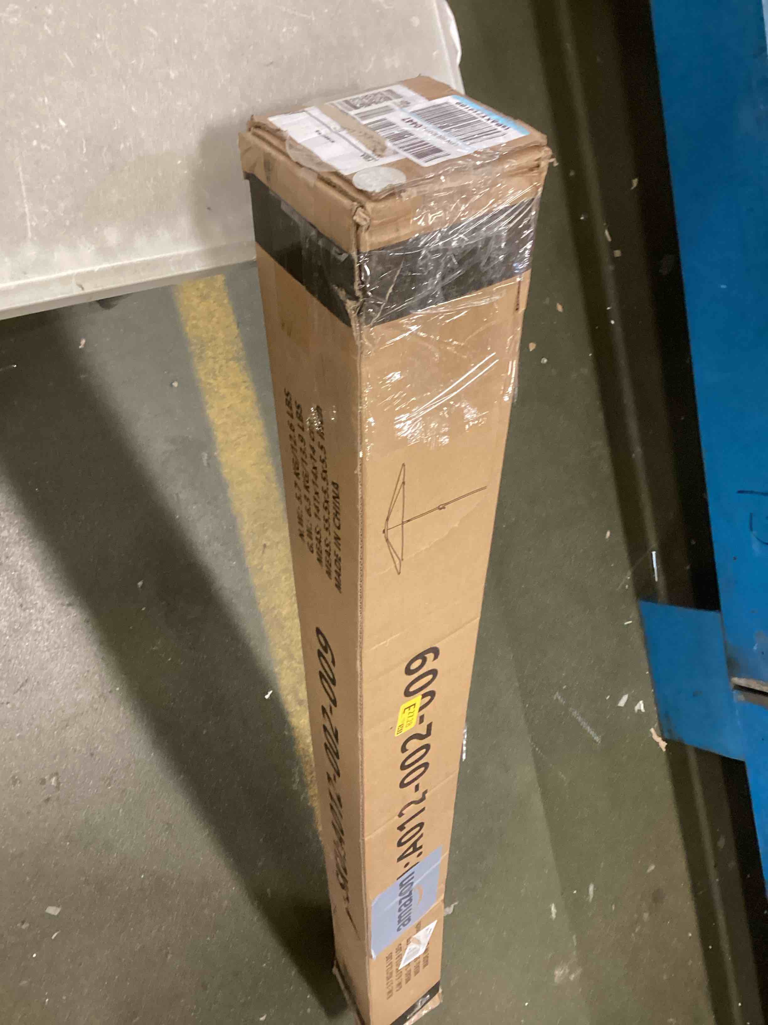 https://s3.amazonaws.com/lotting-images-prod/bidfta/BLU6336940_1712072886355.jpeg