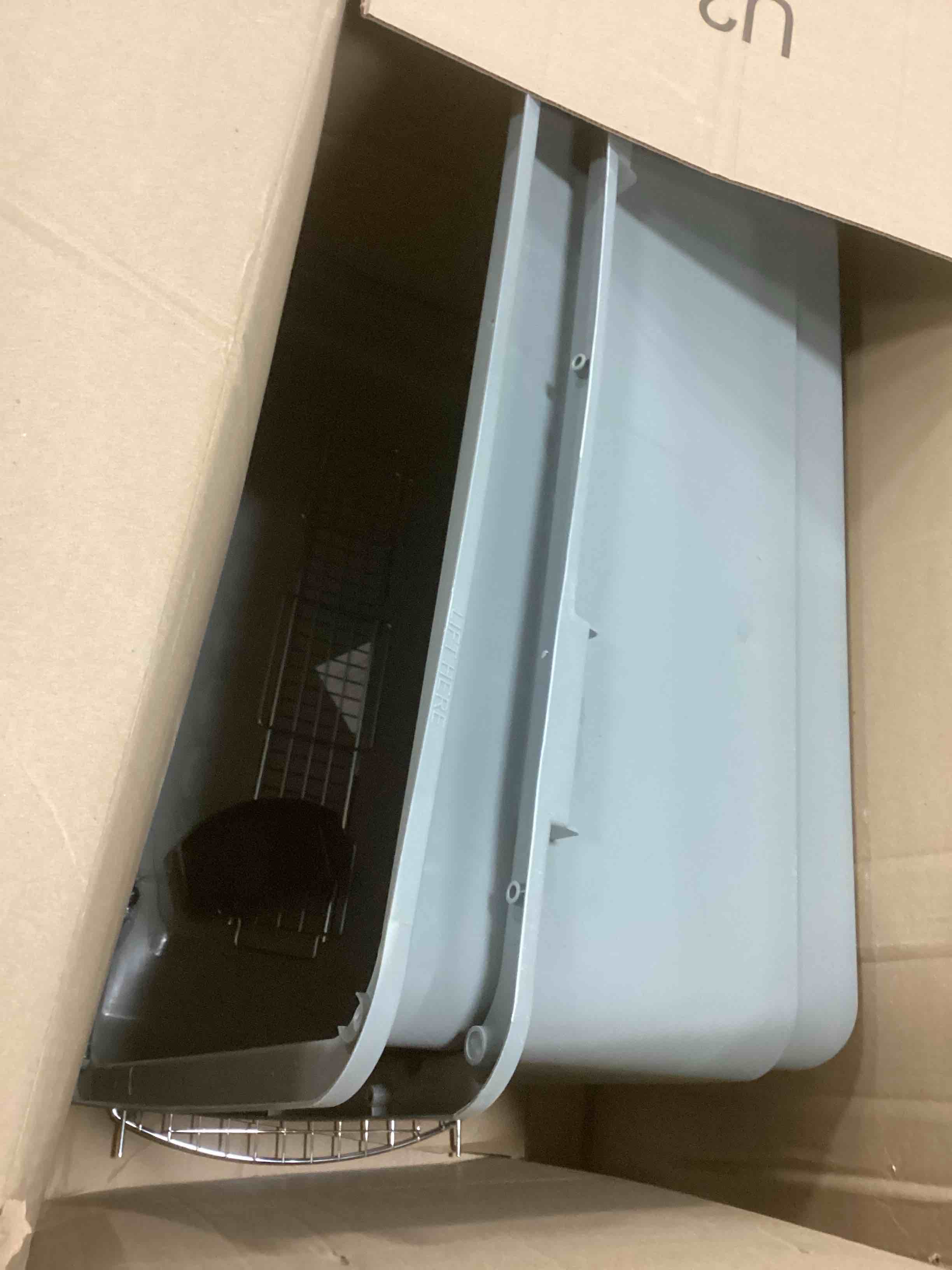 https://s3.amazonaws.com/lotting-images-prod/bidfta/BLU6337023_1712082213025.jpeg