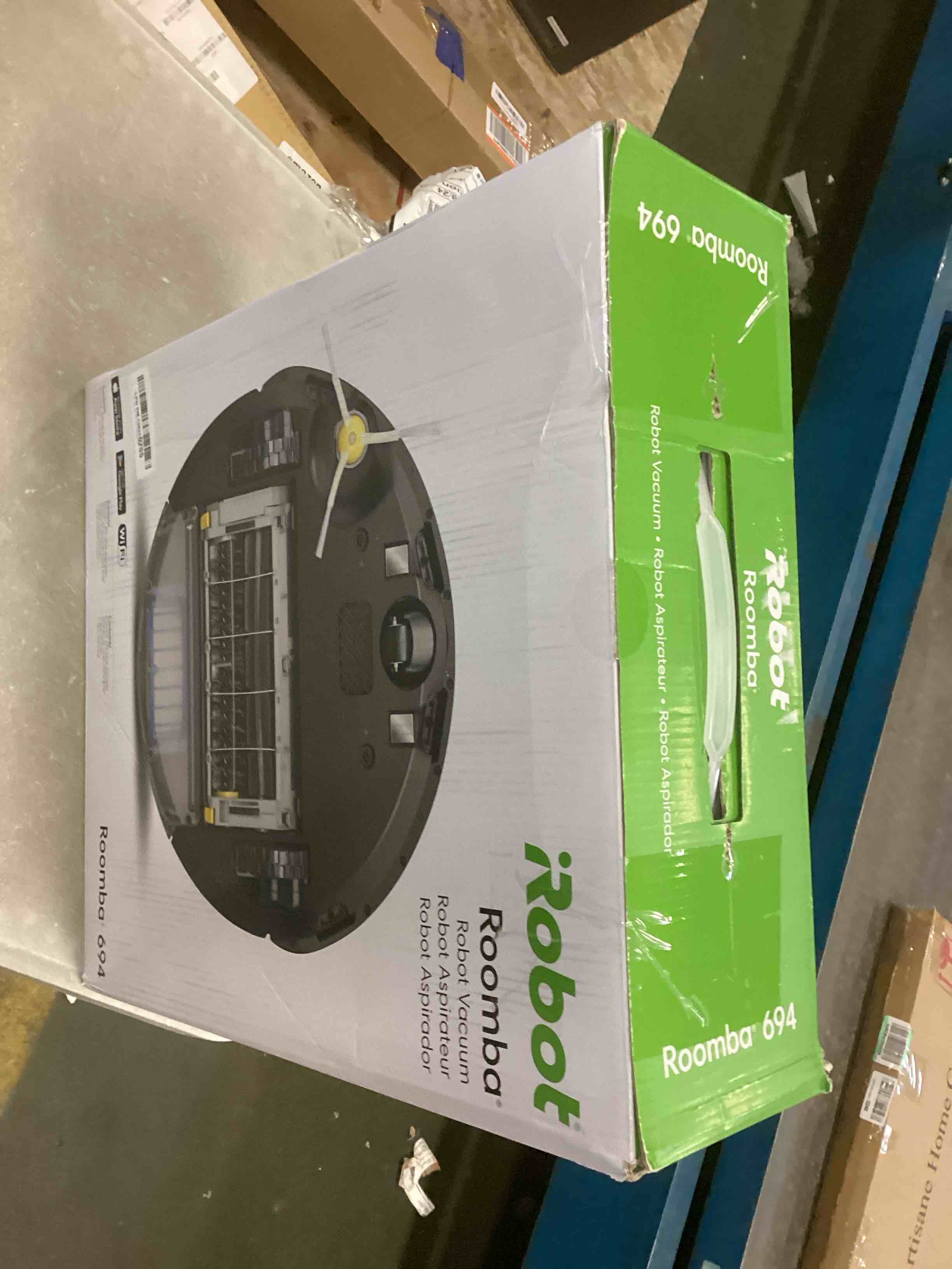 https://s3.amazonaws.com/lotting-images-prod/bidfta/BLU6337040_1712083915899.jpeg