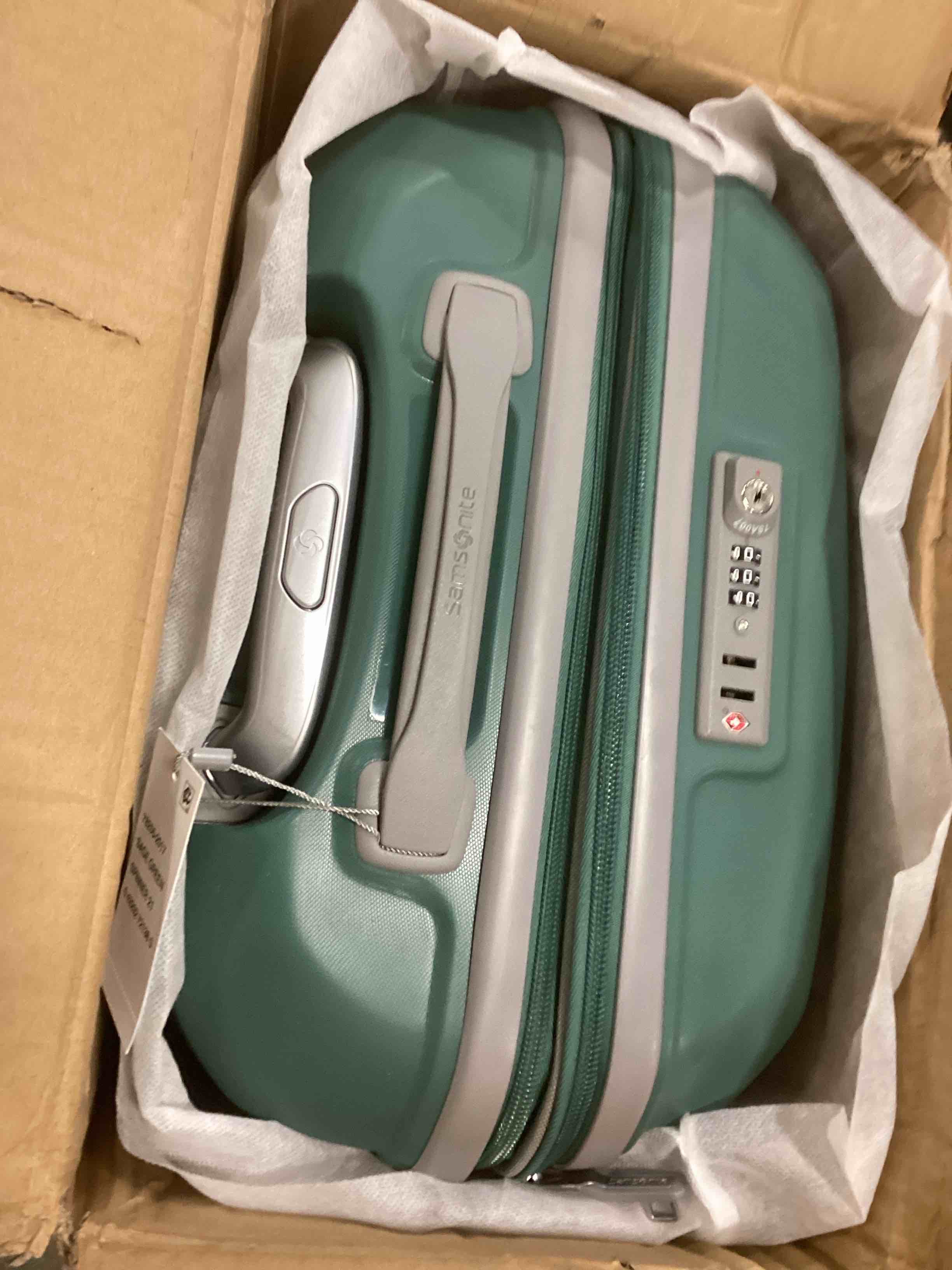 https://s3.amazonaws.com/lotting-images-prod/bidfta/BLU6337233_1712166504013.jpeg