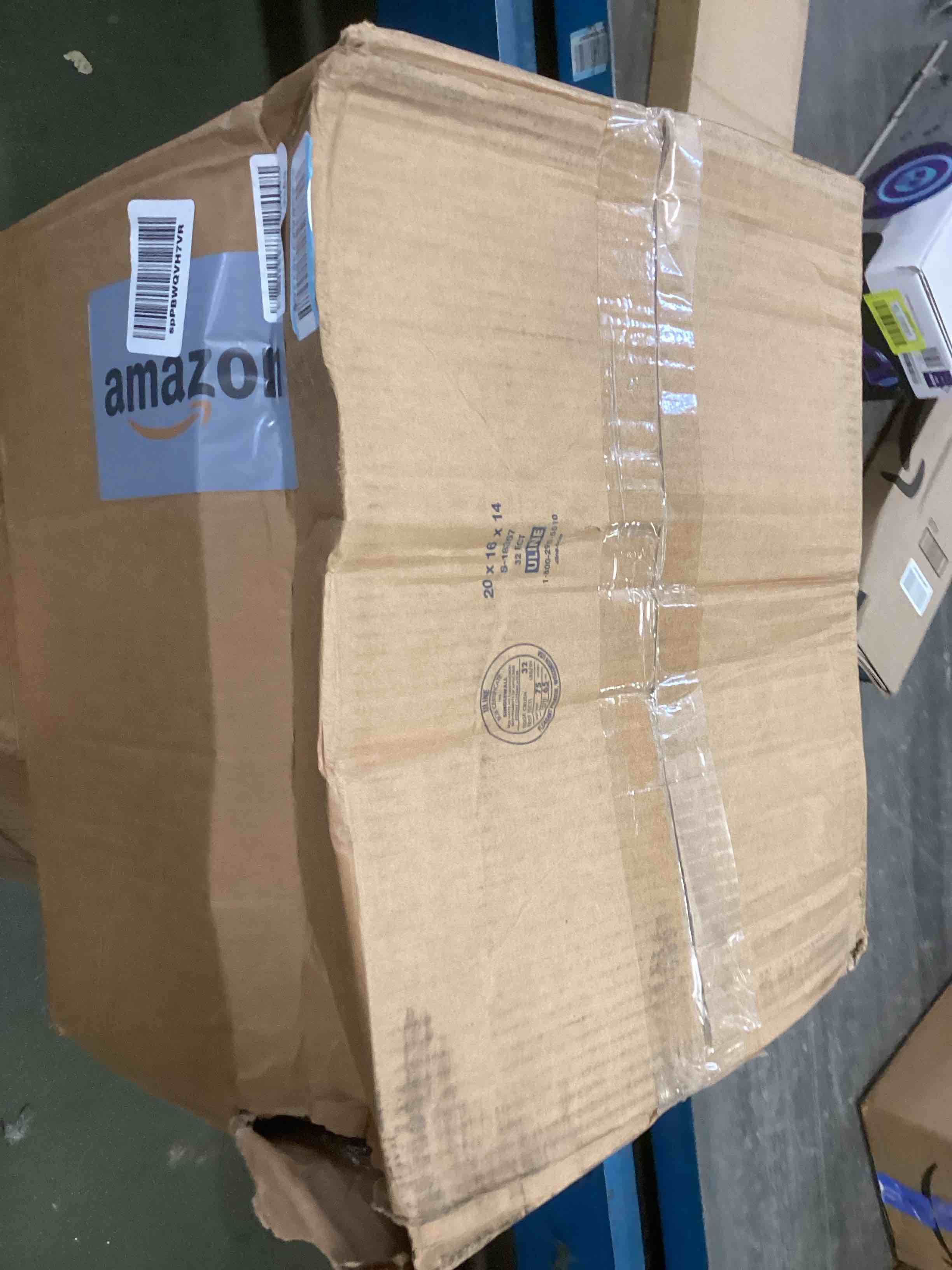https://s3.amazonaws.com/lotting-images-prod/bidfta/BLU6337273_1712170558763.jpeg