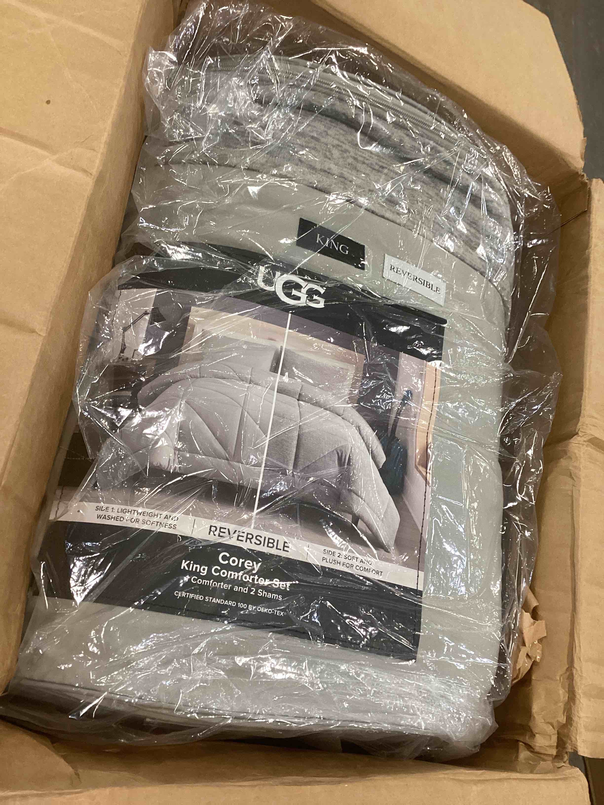 https://s3.amazonaws.com/lotting-images-prod/bidfta/BLU6337273_1712170582159.jpeg