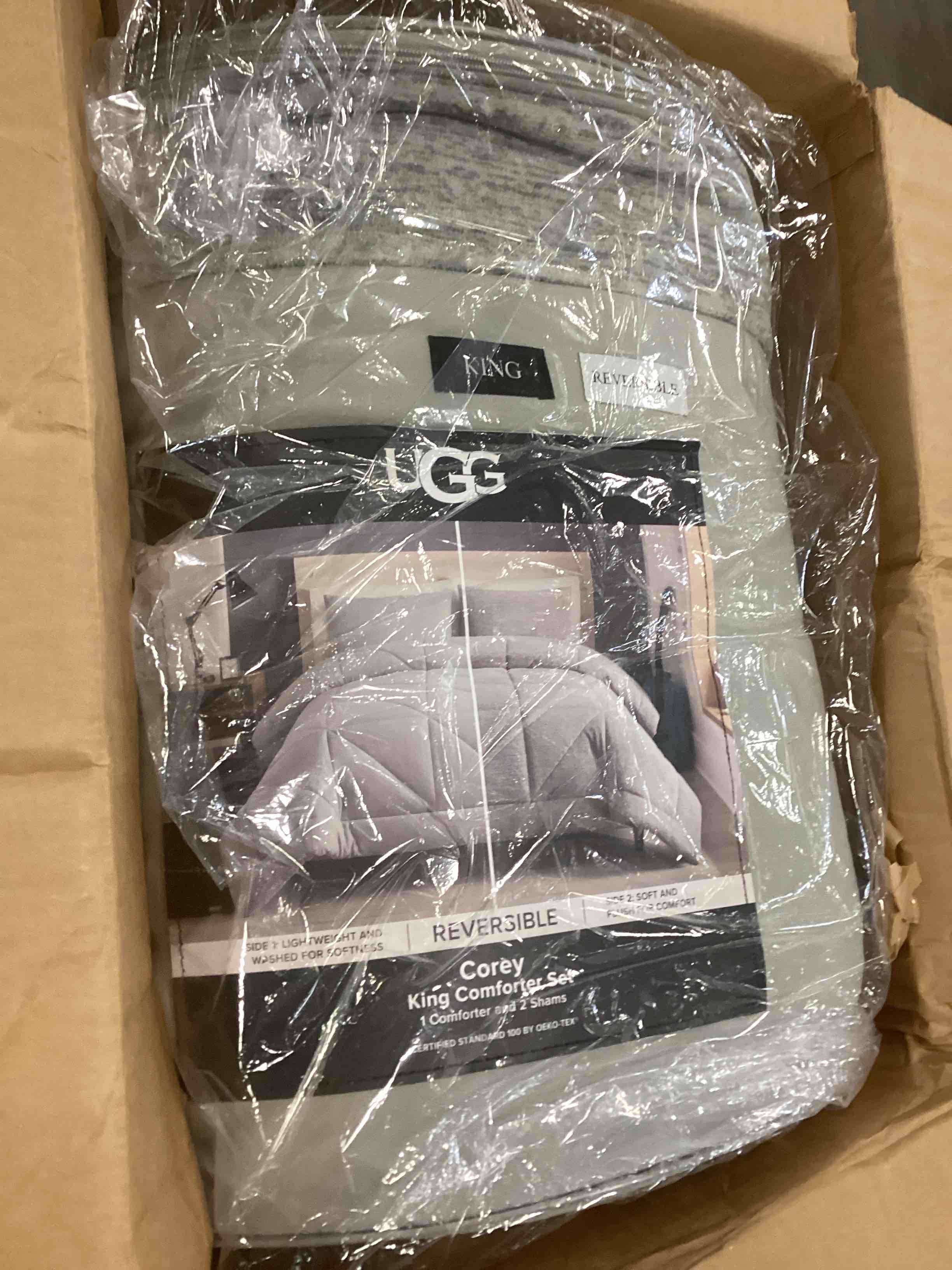 https://s3.amazonaws.com/lotting-images-prod/bidfta/BLU6337273_1712170584548.jpeg