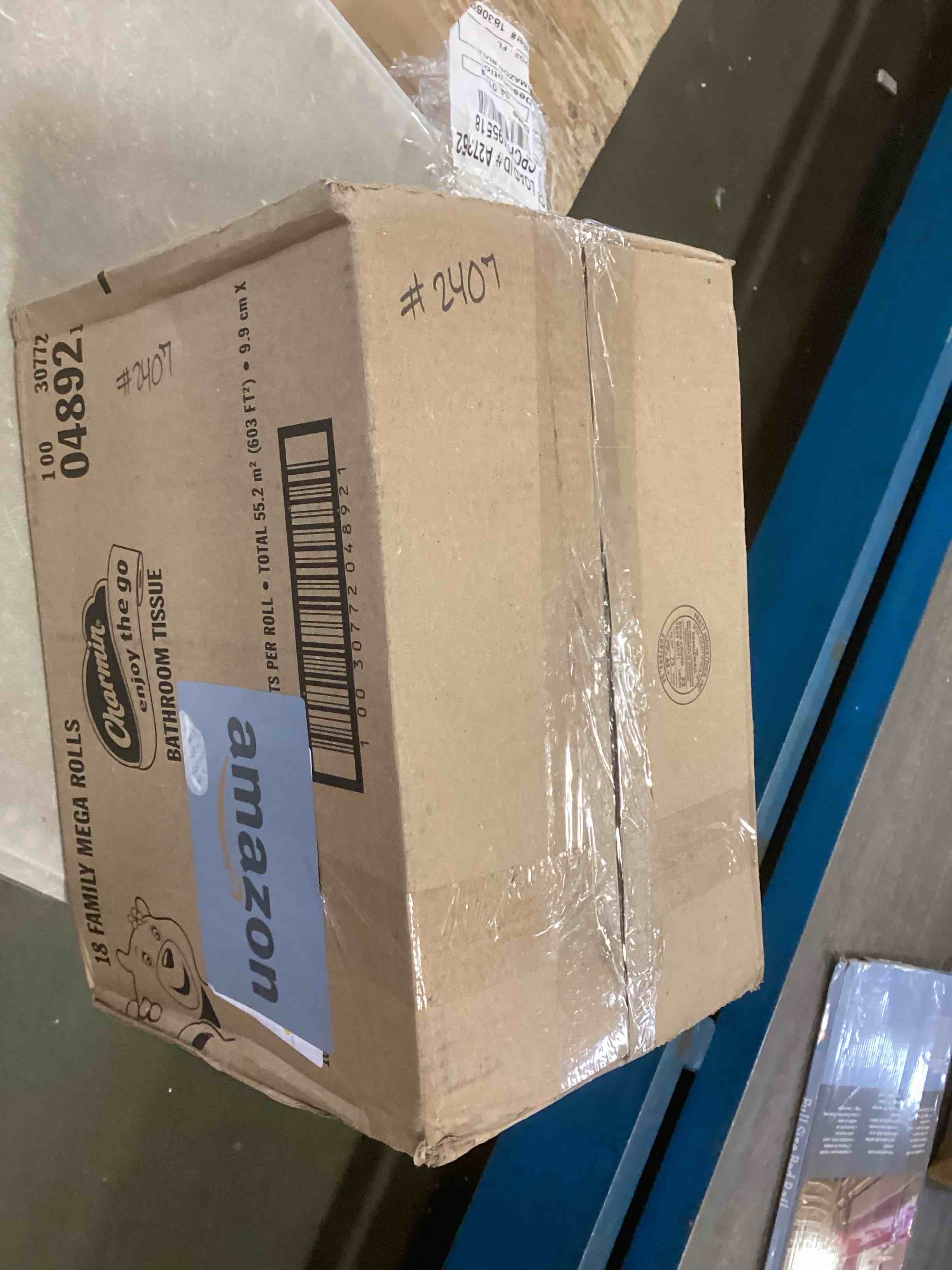 https://s3.amazonaws.com/lotting-images-prod/bidfta/BLU6337277_1712172403093.jpeg