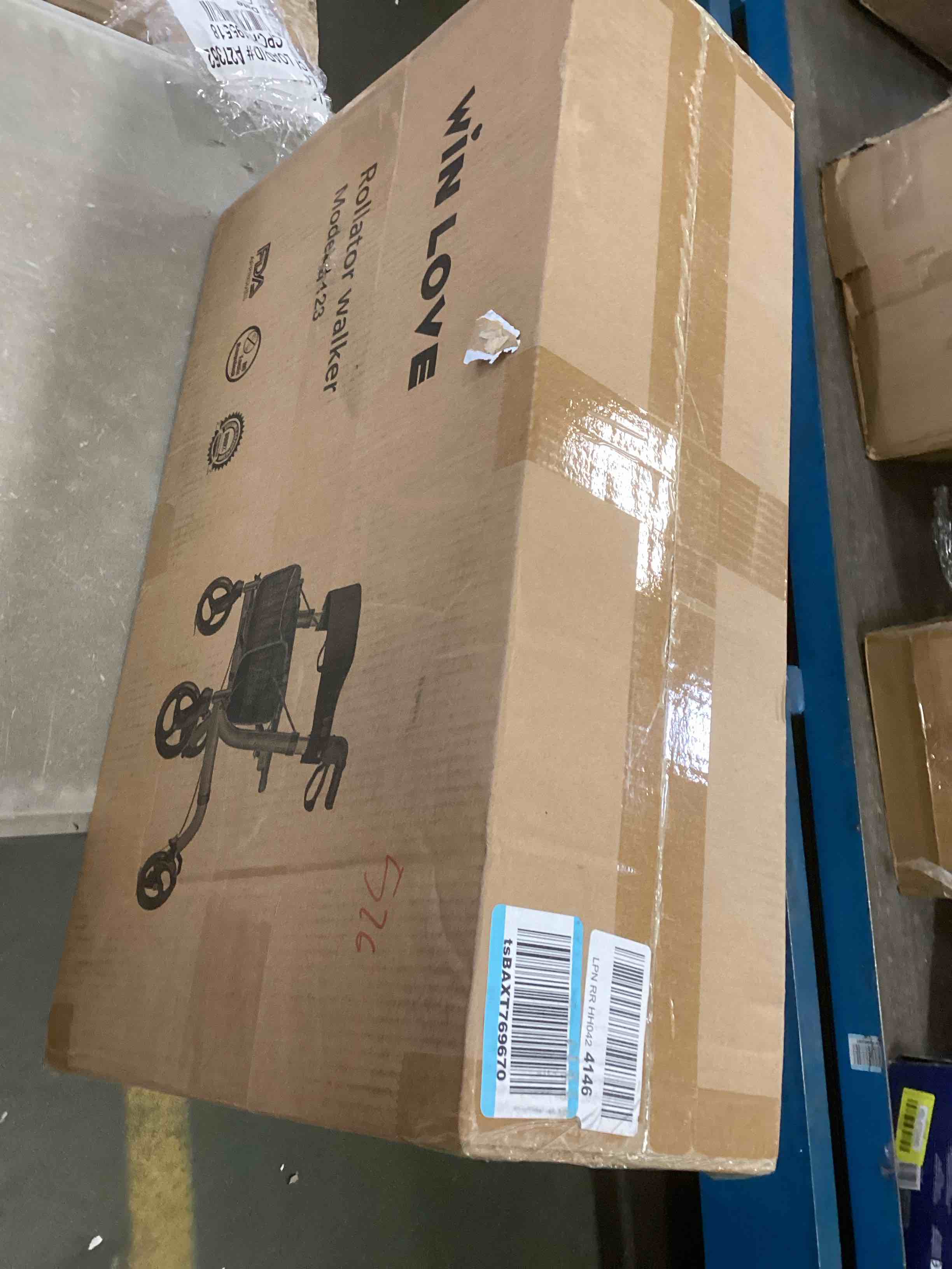 https://s3.amazonaws.com/lotting-images-prod/bidfta/BLU6337280_1712172573831.jpeg