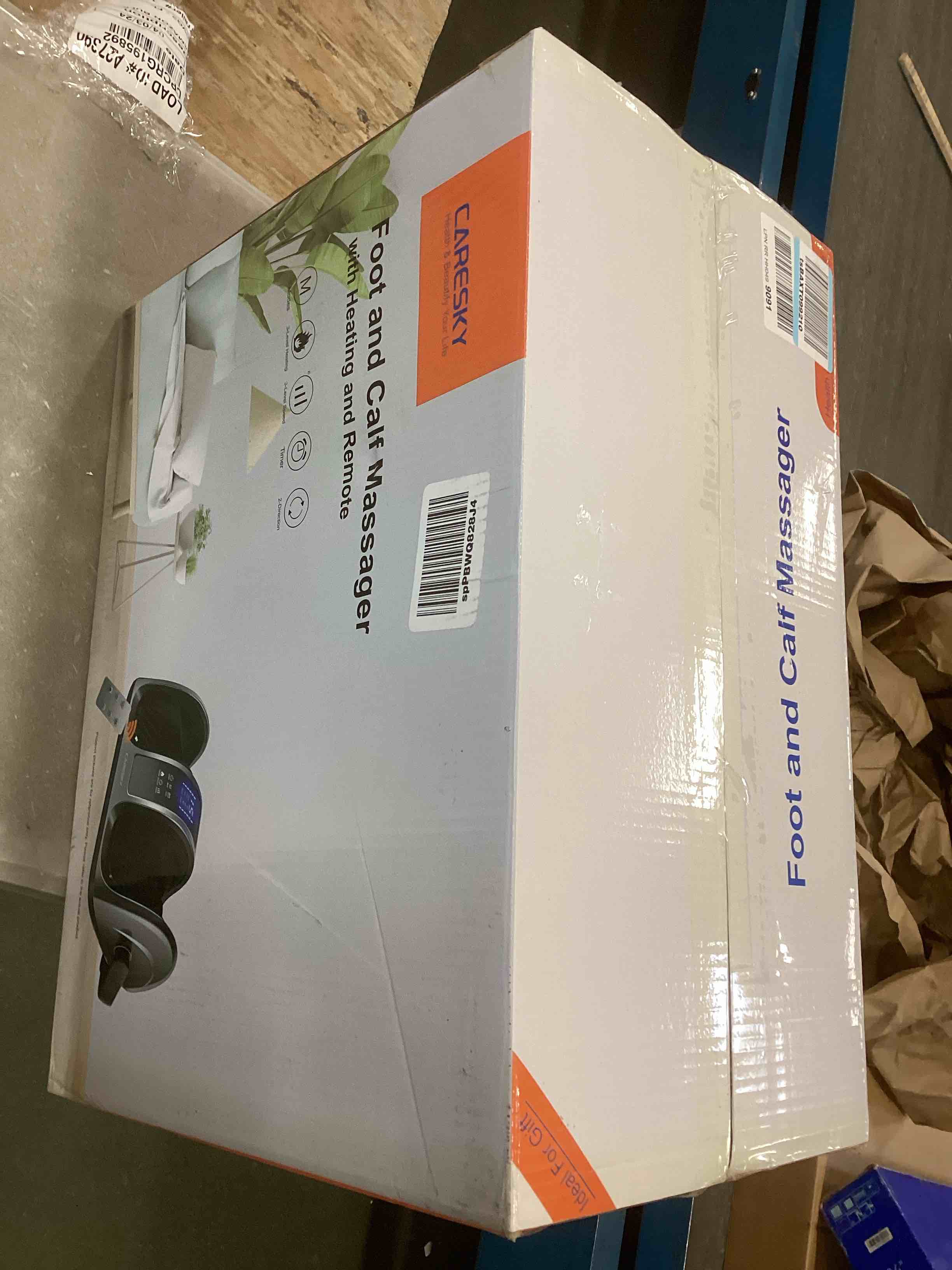 https://s3.amazonaws.com/lotting-images-prod/bidfta/BLU6337466_1712242937305.jpeg