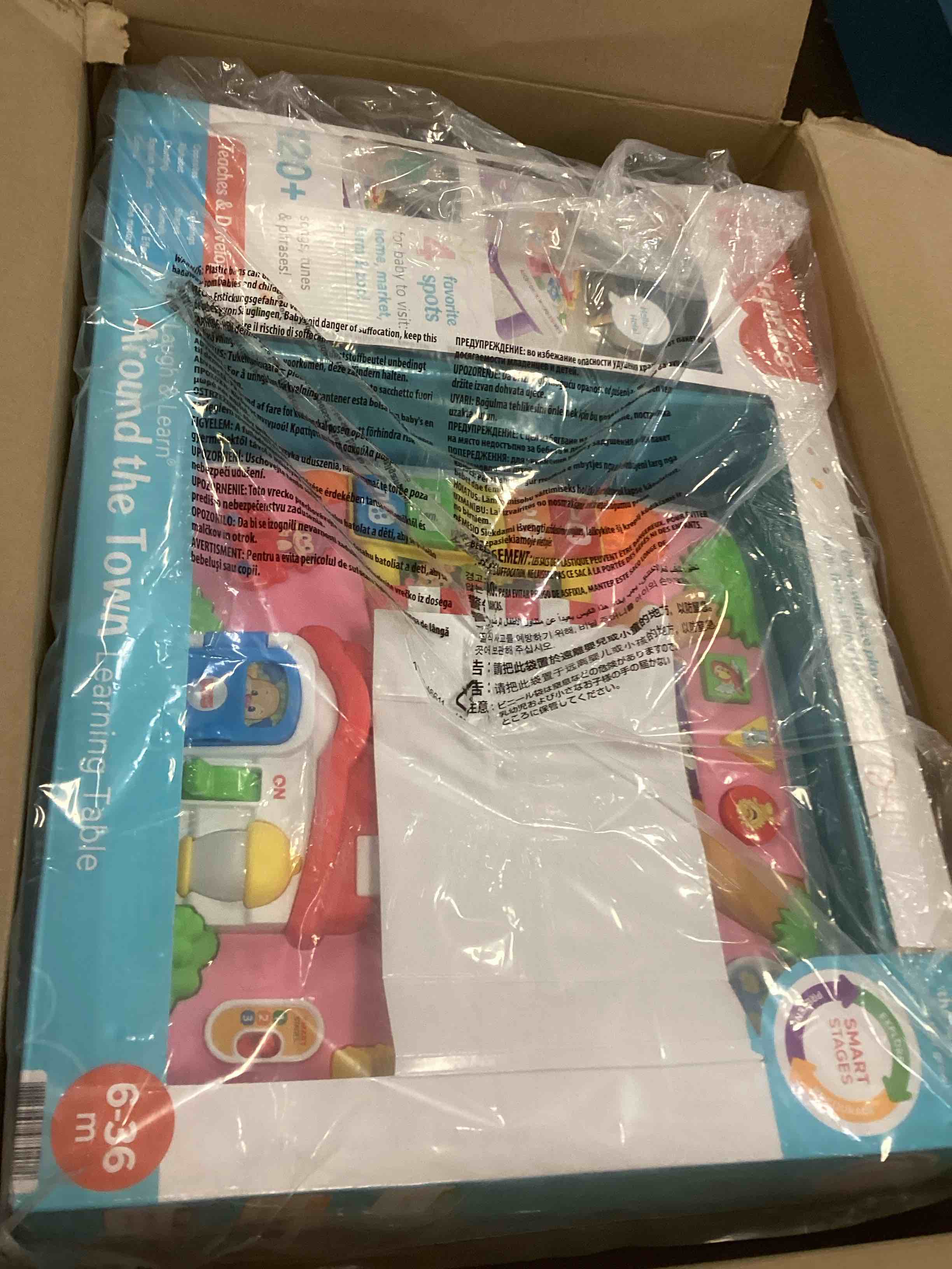 https://s3.amazonaws.com/lotting-images-prod/bidfta/BLU6337531_1712252601341.jpeg