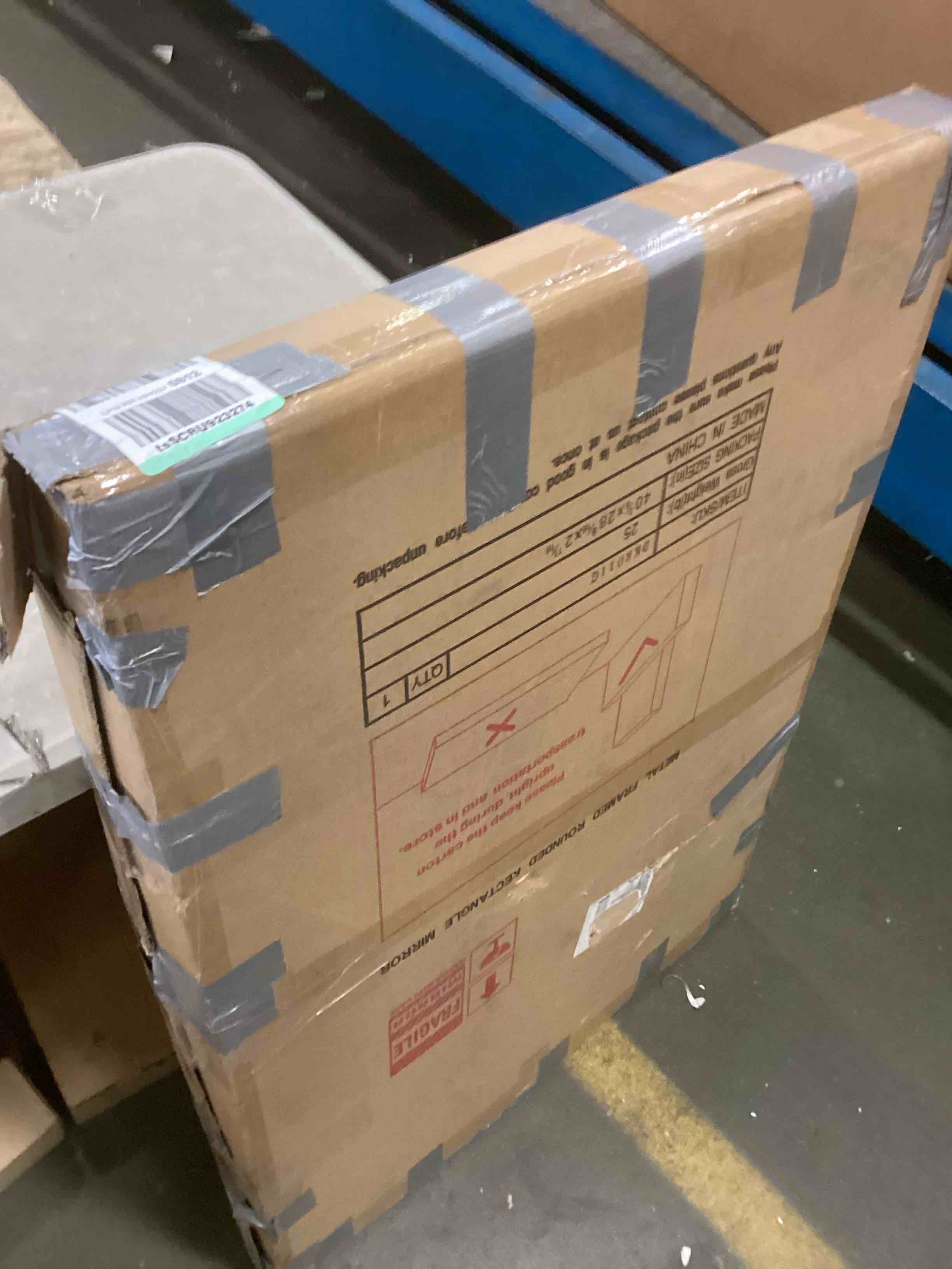 https://s3.amazonaws.com/lotting-images-prod/bidfta/BLU6337568_1712259224181.jpeg