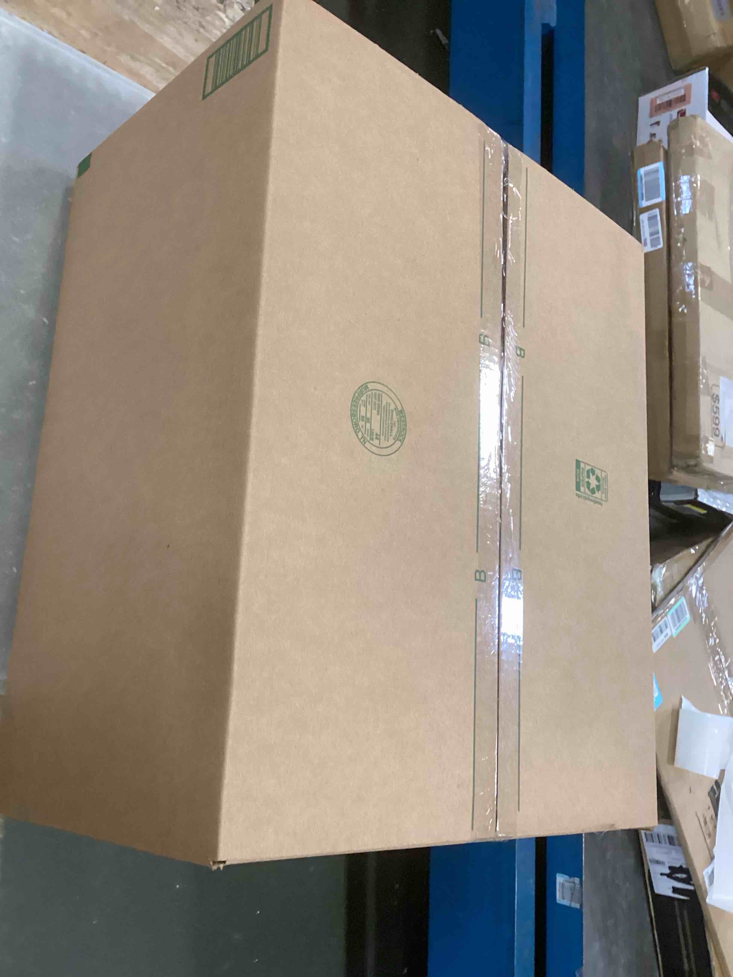 https://s3.amazonaws.com/lotting-images-prod/bidfta/BLU6337588_1712261943711.jpeg