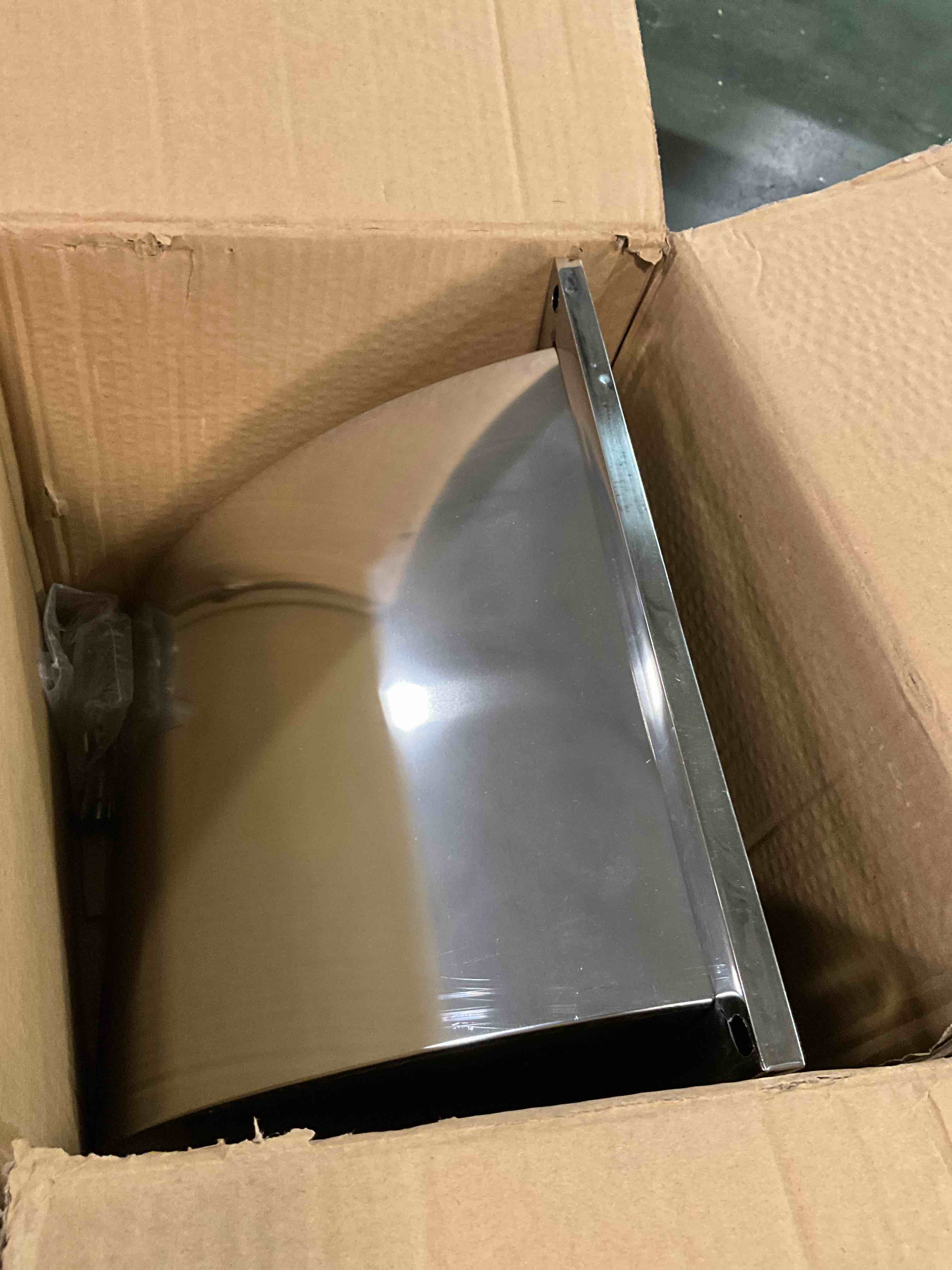 https://s3.amazonaws.com/lotting-images-prod/bidfta/BLU6338033_1712252212420.jpeg