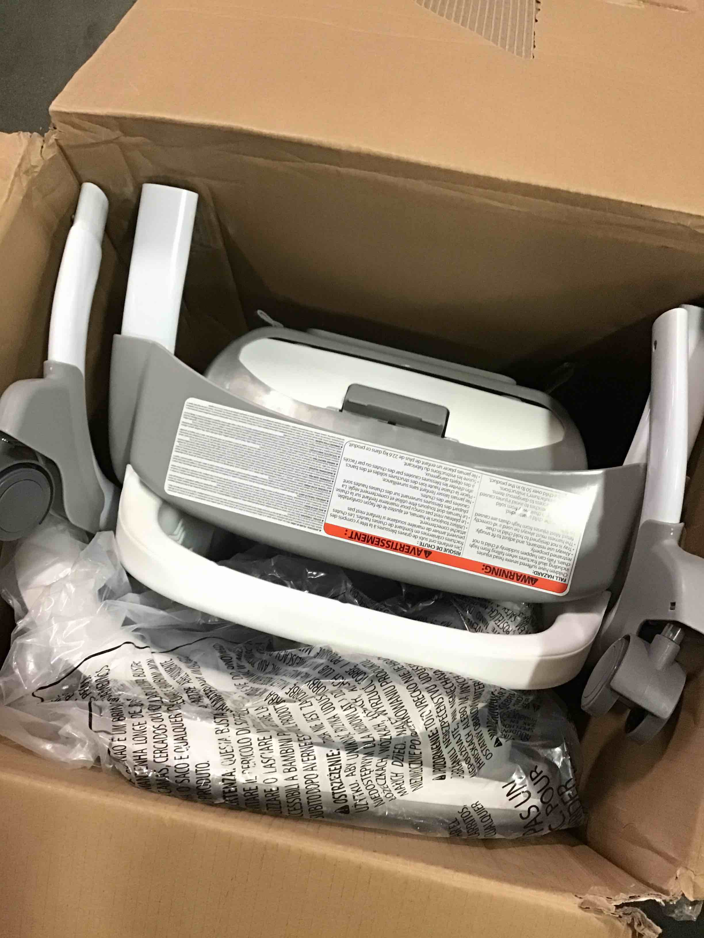 https://s3.amazonaws.com/lotting-images-prod/bidfta/BLU6338077_1712596957203.jpeg