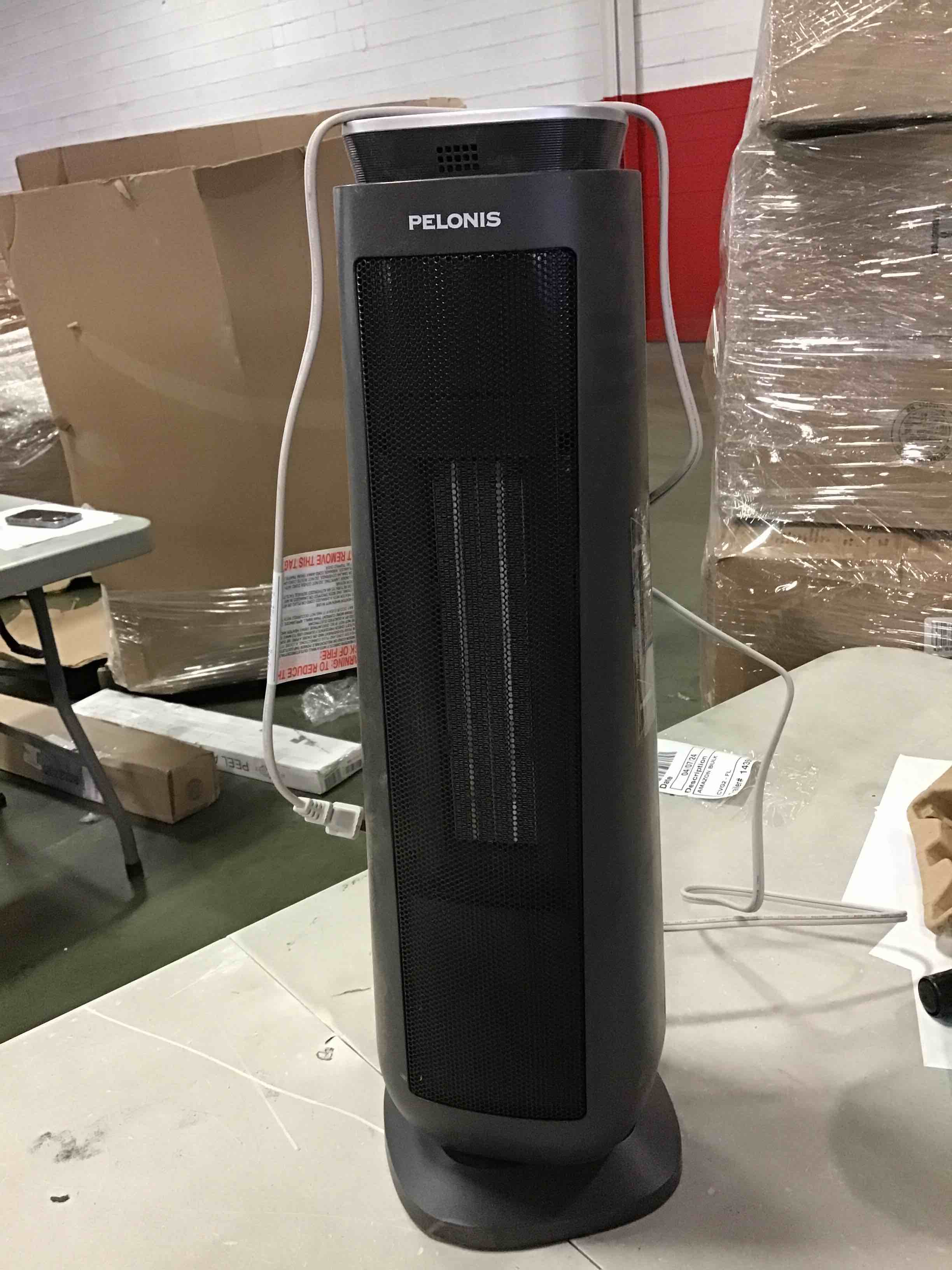 https://s3.amazonaws.com/lotting-images-prod/bidfta/BLU6338078_1712597357011.jpeg