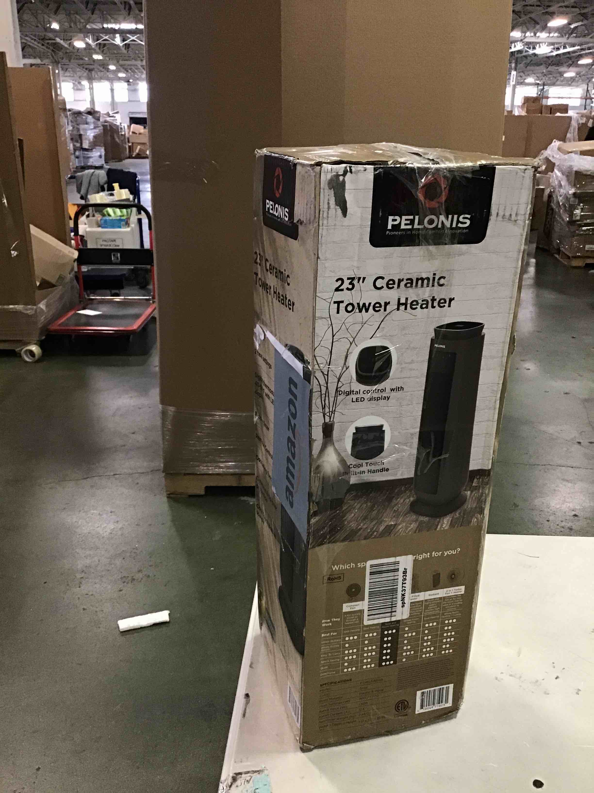 https://s3.amazonaws.com/lotting-images-prod/bidfta/BLU6338078_1712597499556.jpeg