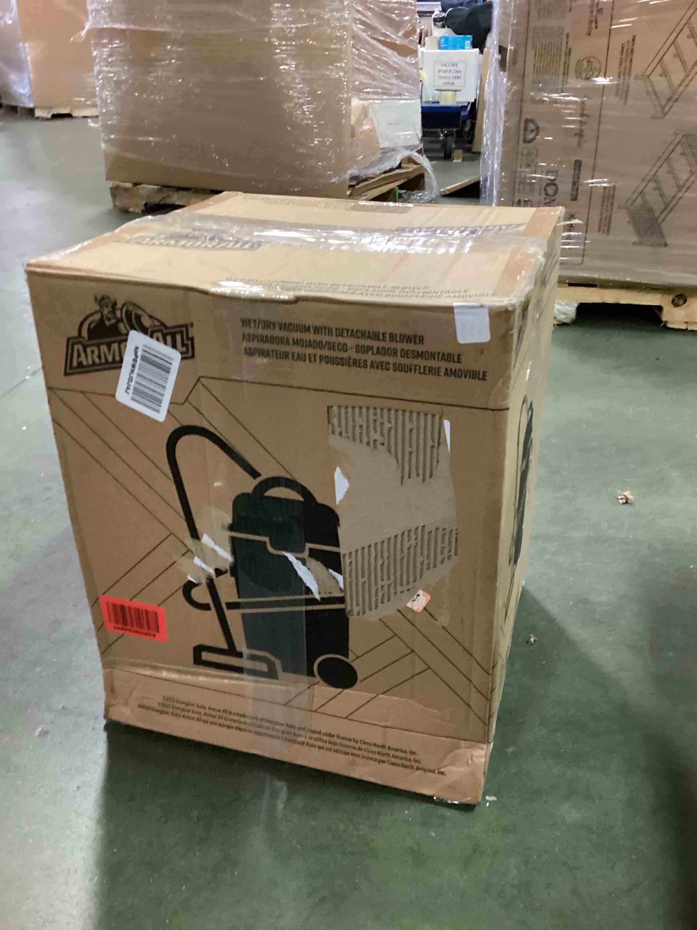 https://s3.amazonaws.com/lotting-images-prod/bidfta/BLU6338117_1712669694723.jpeg