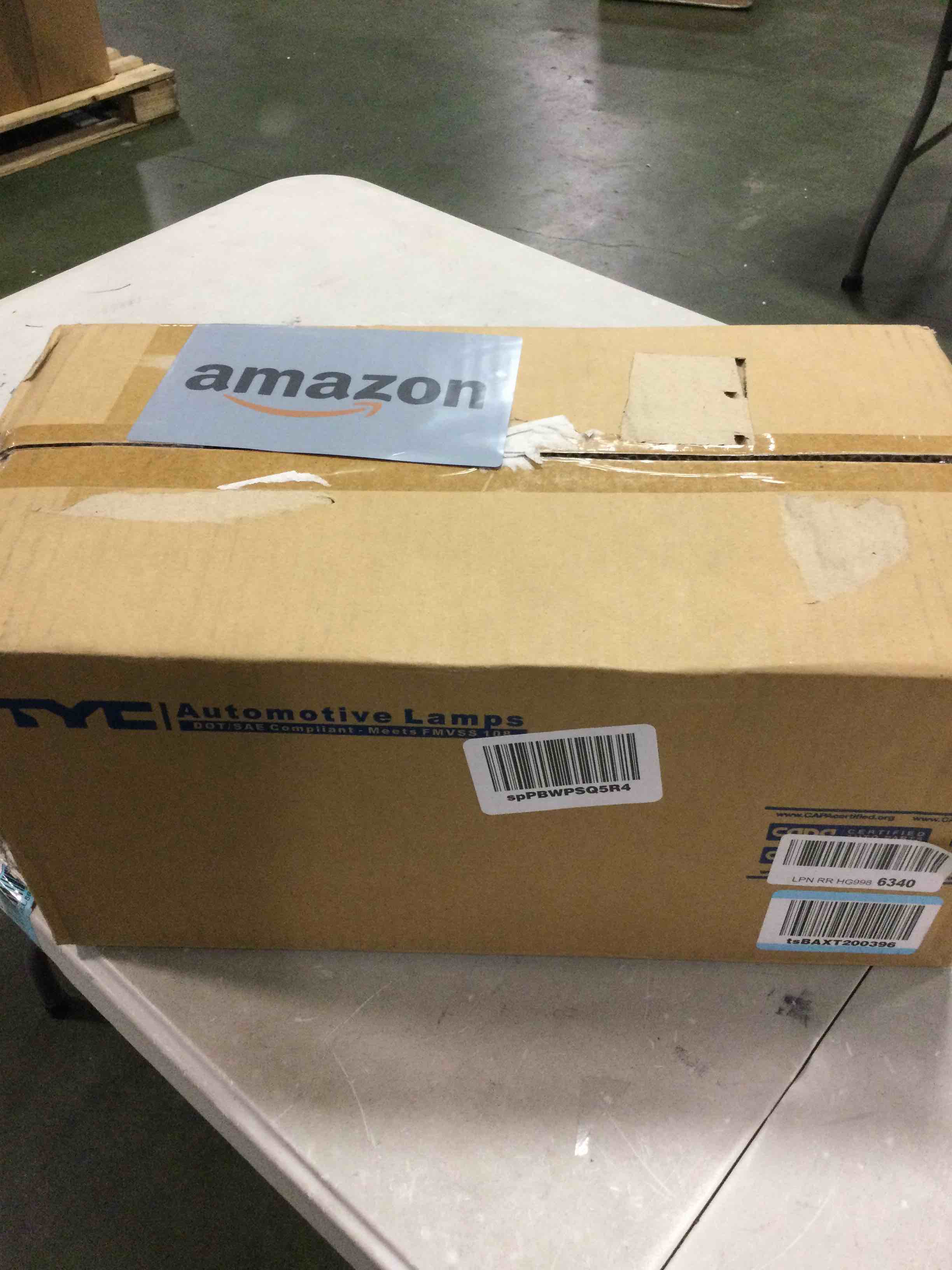 https://s3.amazonaws.com/lotting-images-prod/bidfta/BLU6338167_1712751213662.jpeg